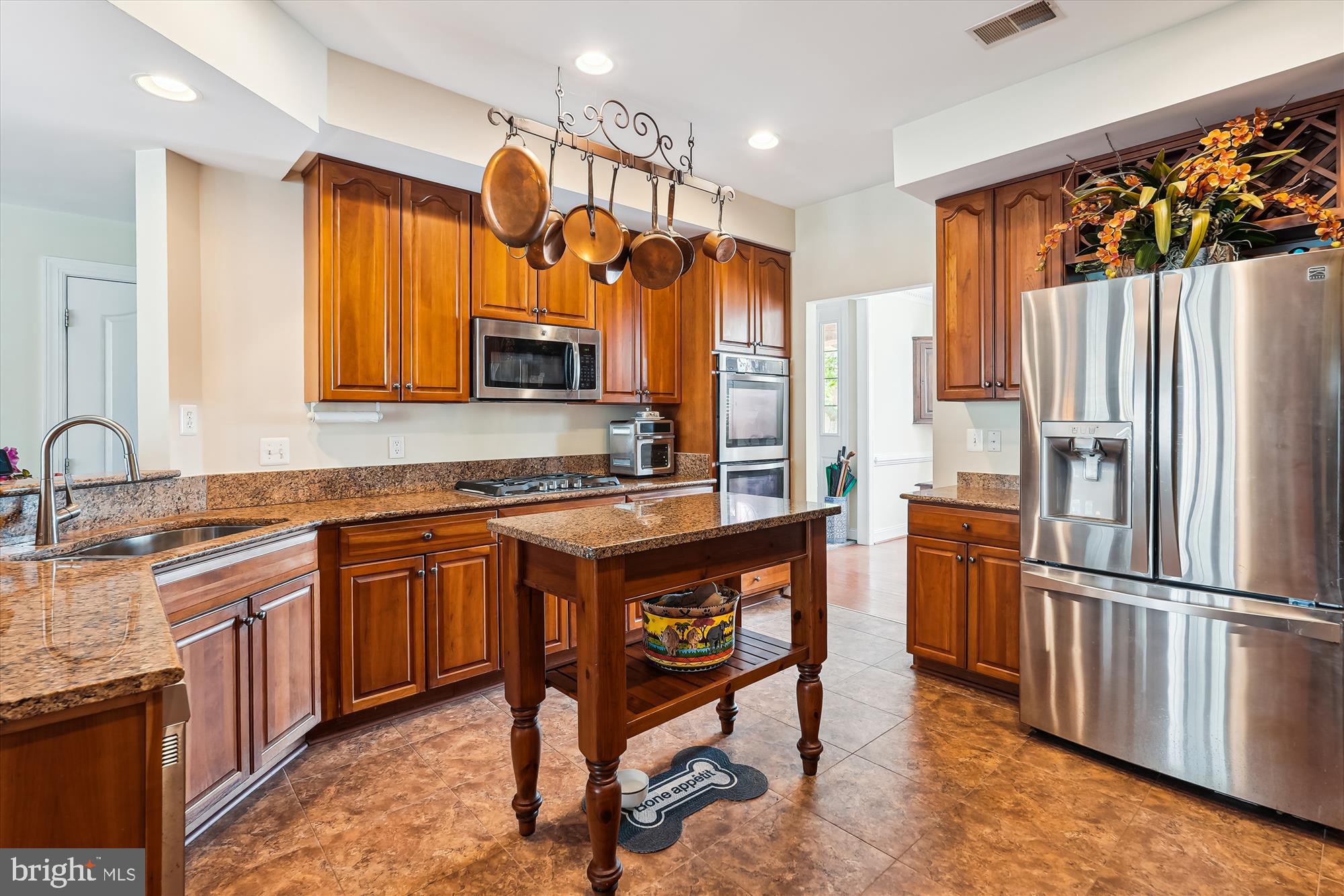 18435 JUPITER HILLS TERRACE