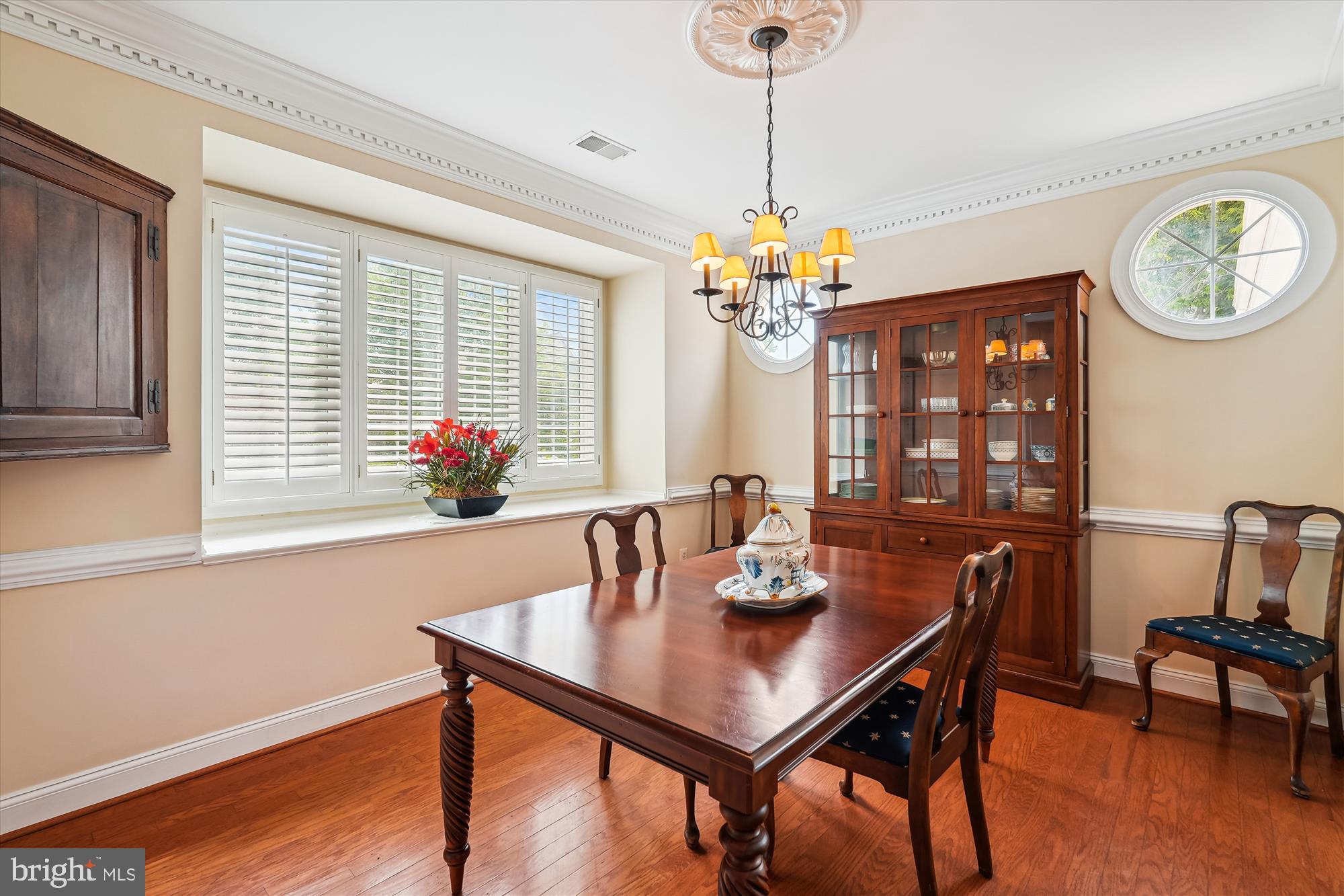 18435 JUPITER HILLS TERRACE