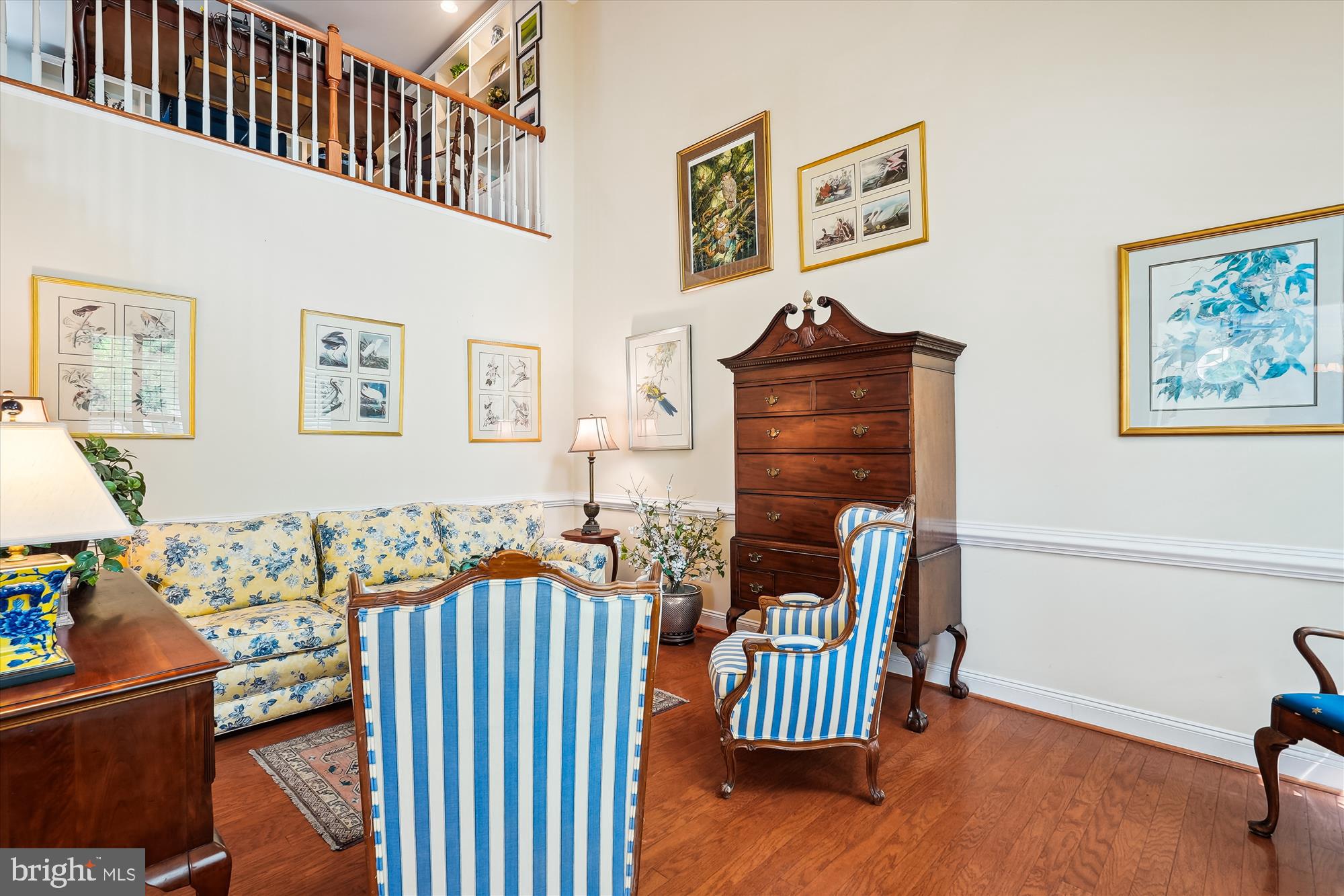 18435 JUPITER HILLS TERRACE
