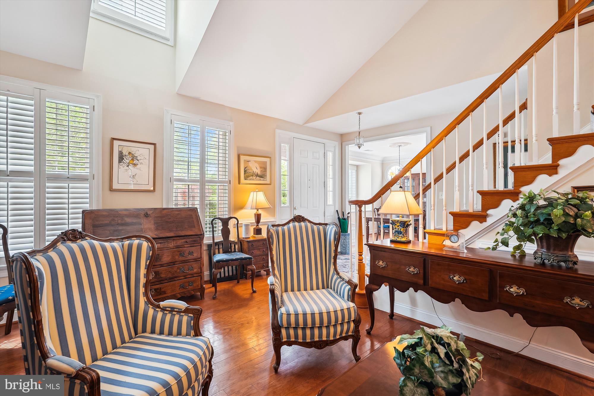 18435 JUPITER HILLS TERRACE