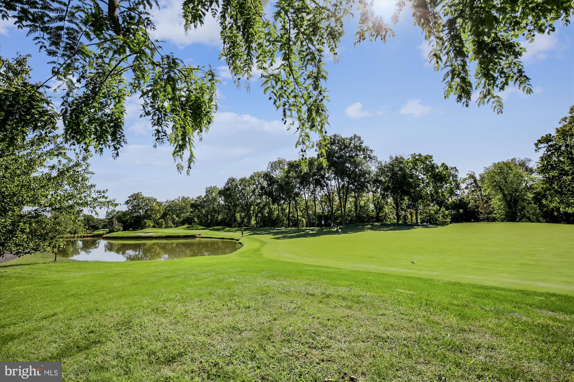 18435 JUPITER HILLS TERRACE