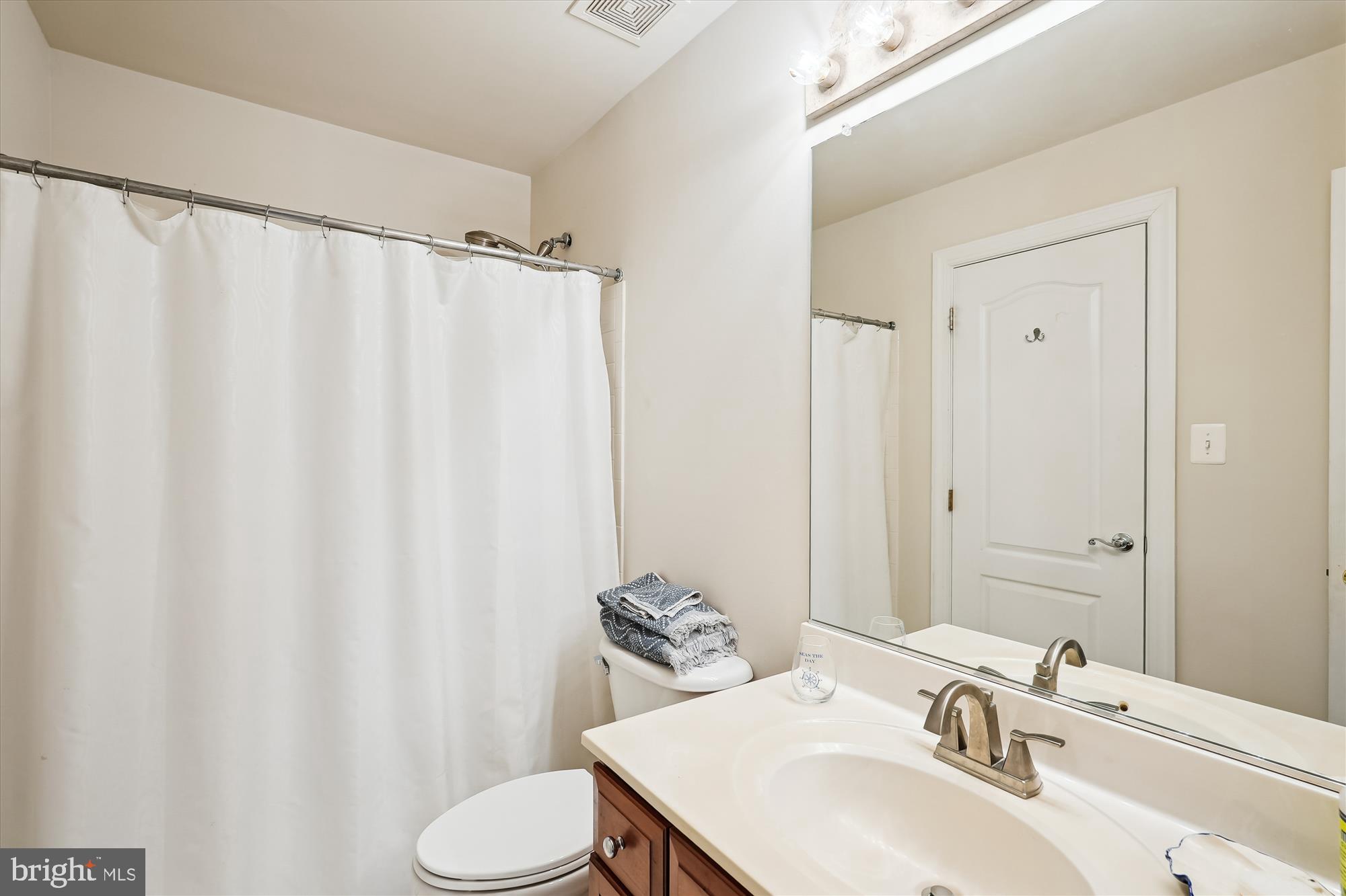 18435 JUPITER HILLS TERRACE