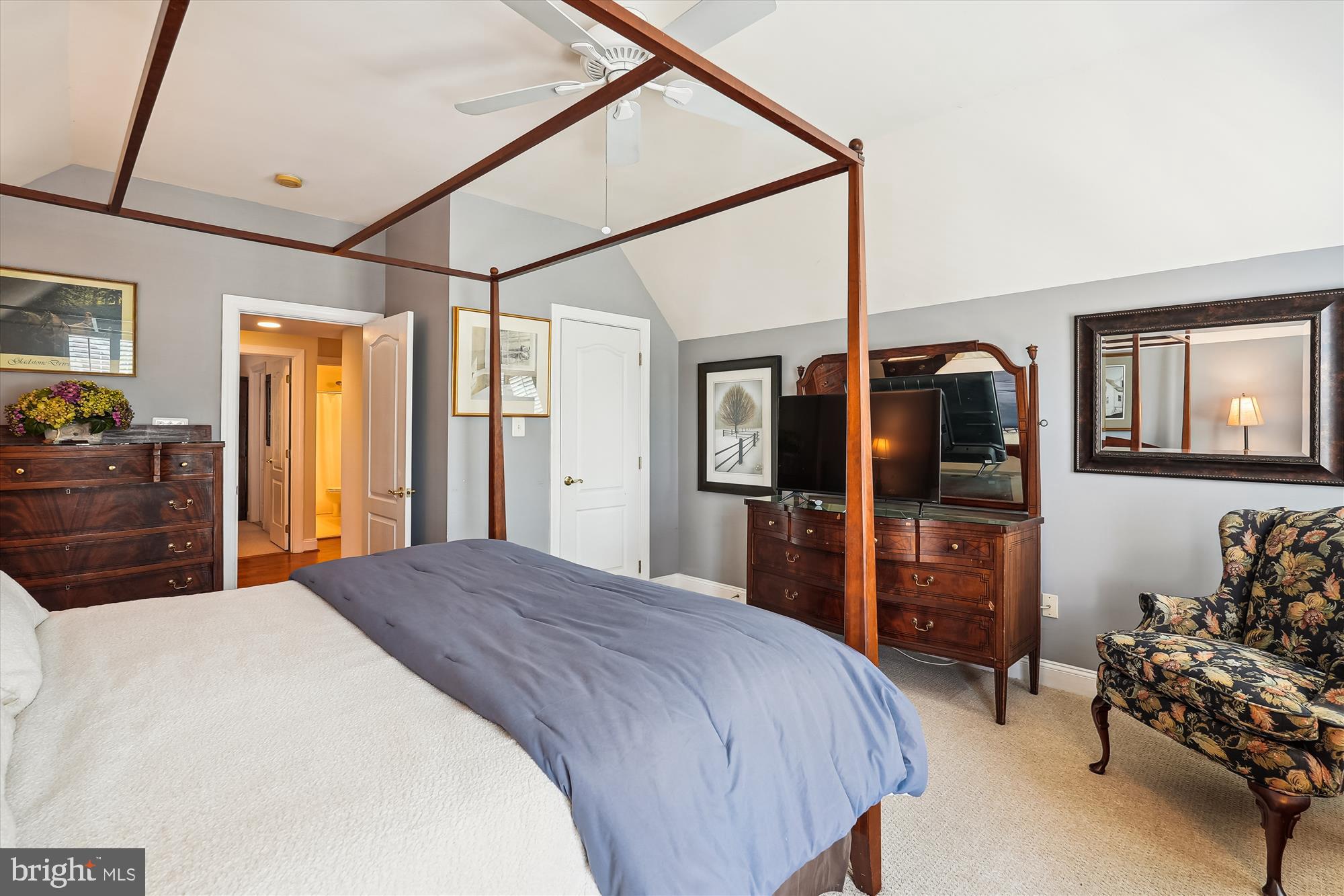 18435 JUPITER HILLS TERRACE