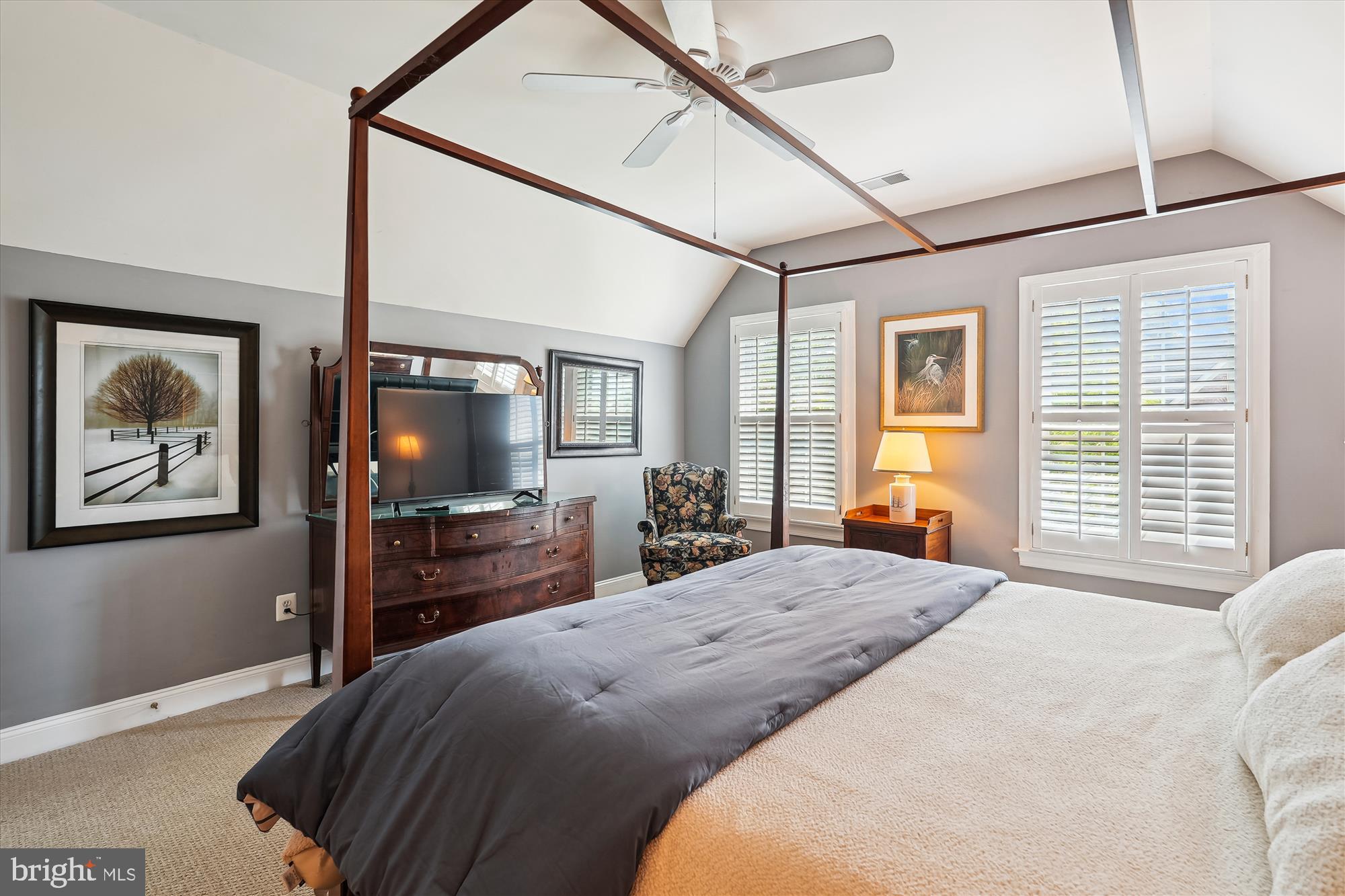 18435 JUPITER HILLS TERRACE