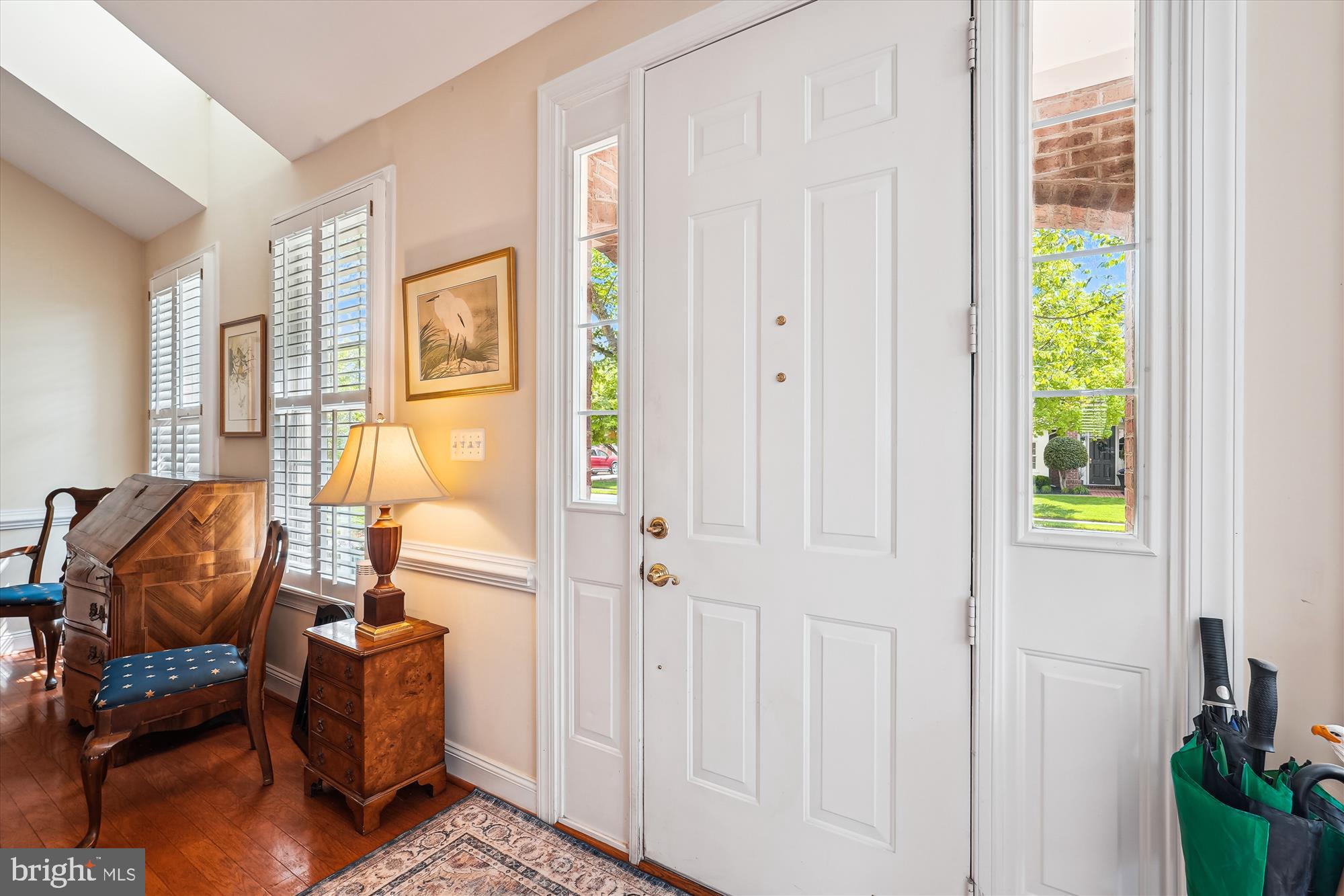 18435 JUPITER HILLS TERRACE