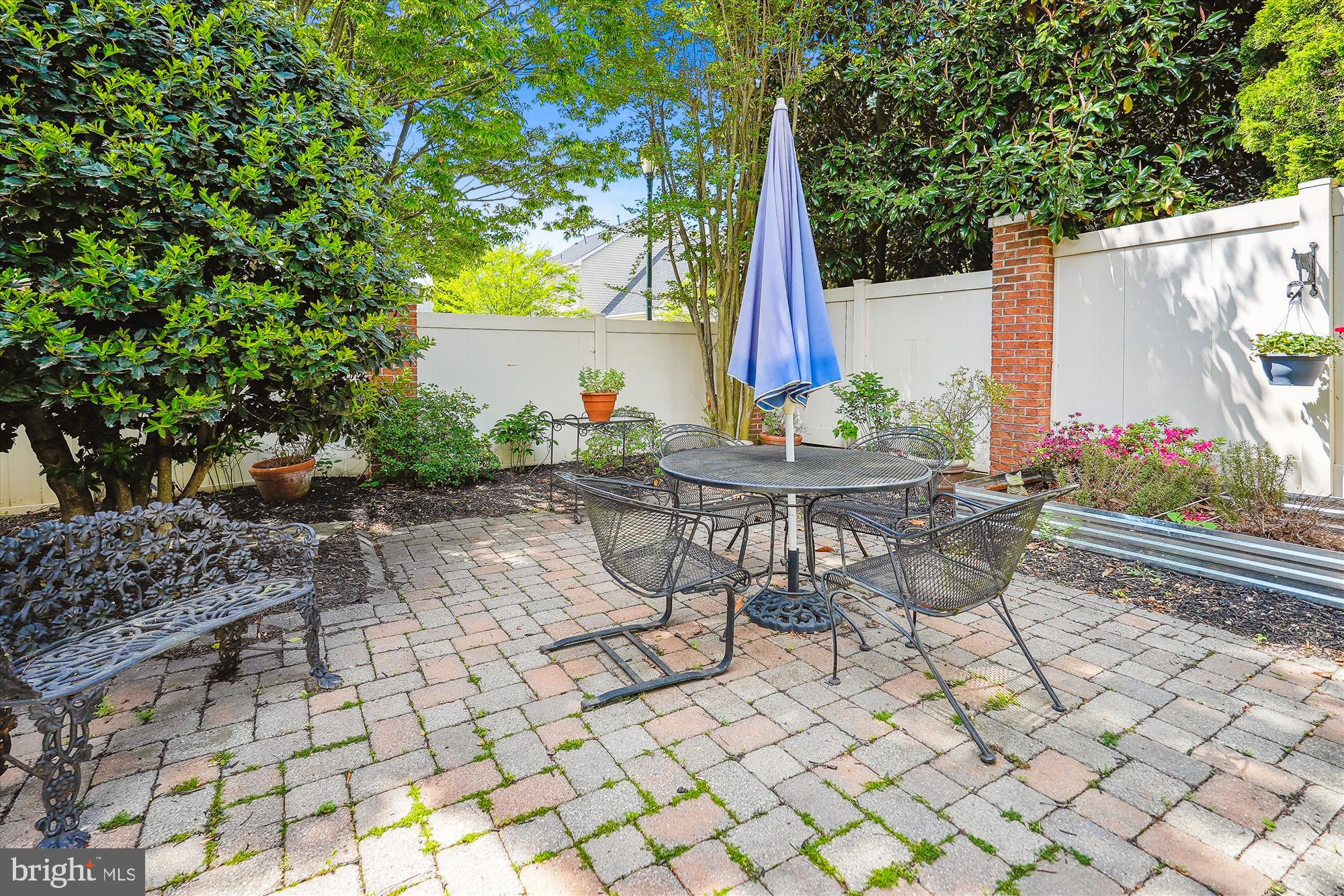 18435 JUPITER HILLS TERRACE