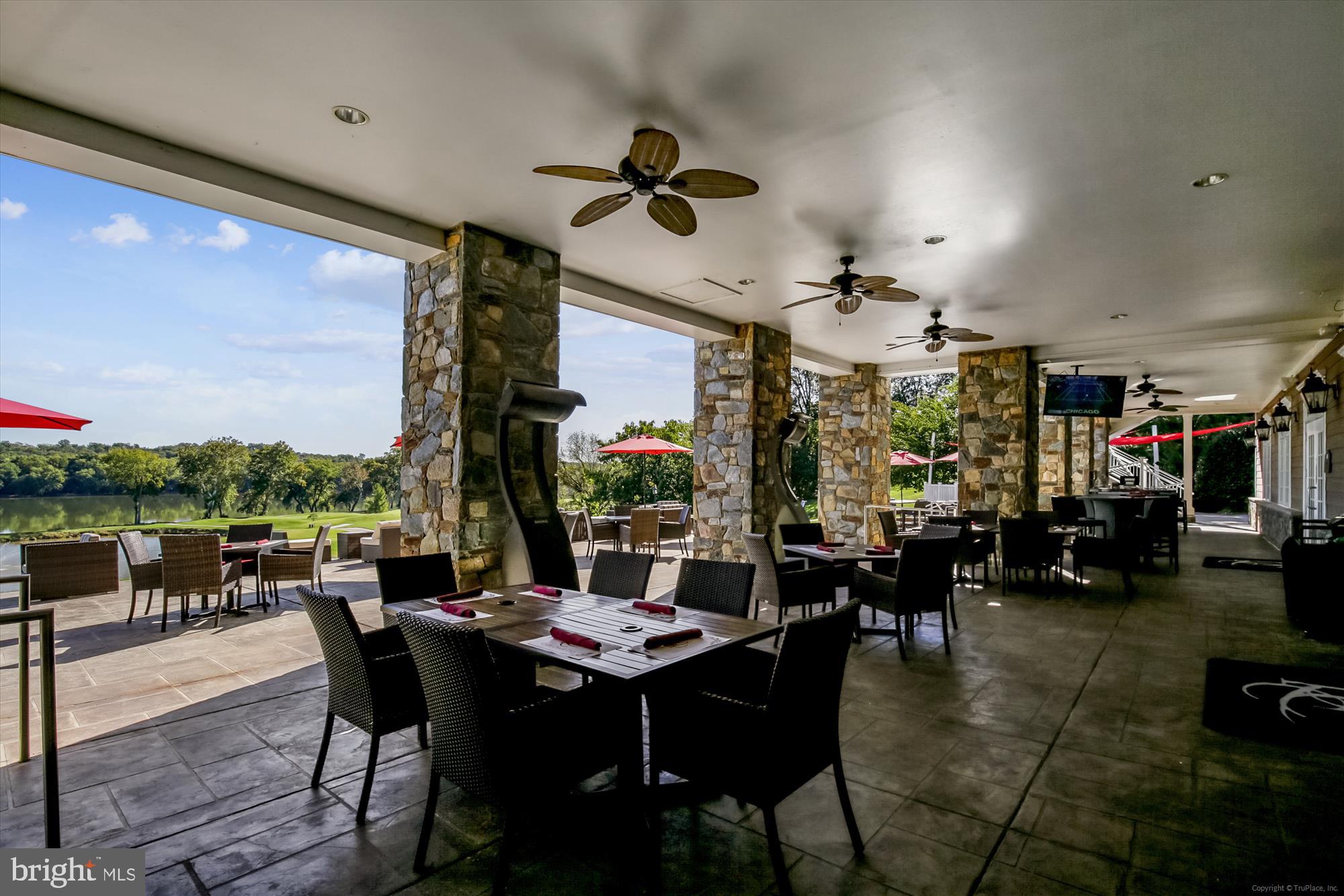 18435 JUPITER HILLS TERRACE