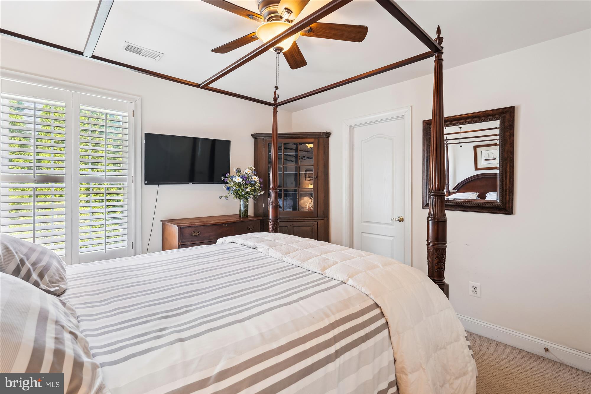 18435 JUPITER HILLS TERRACE