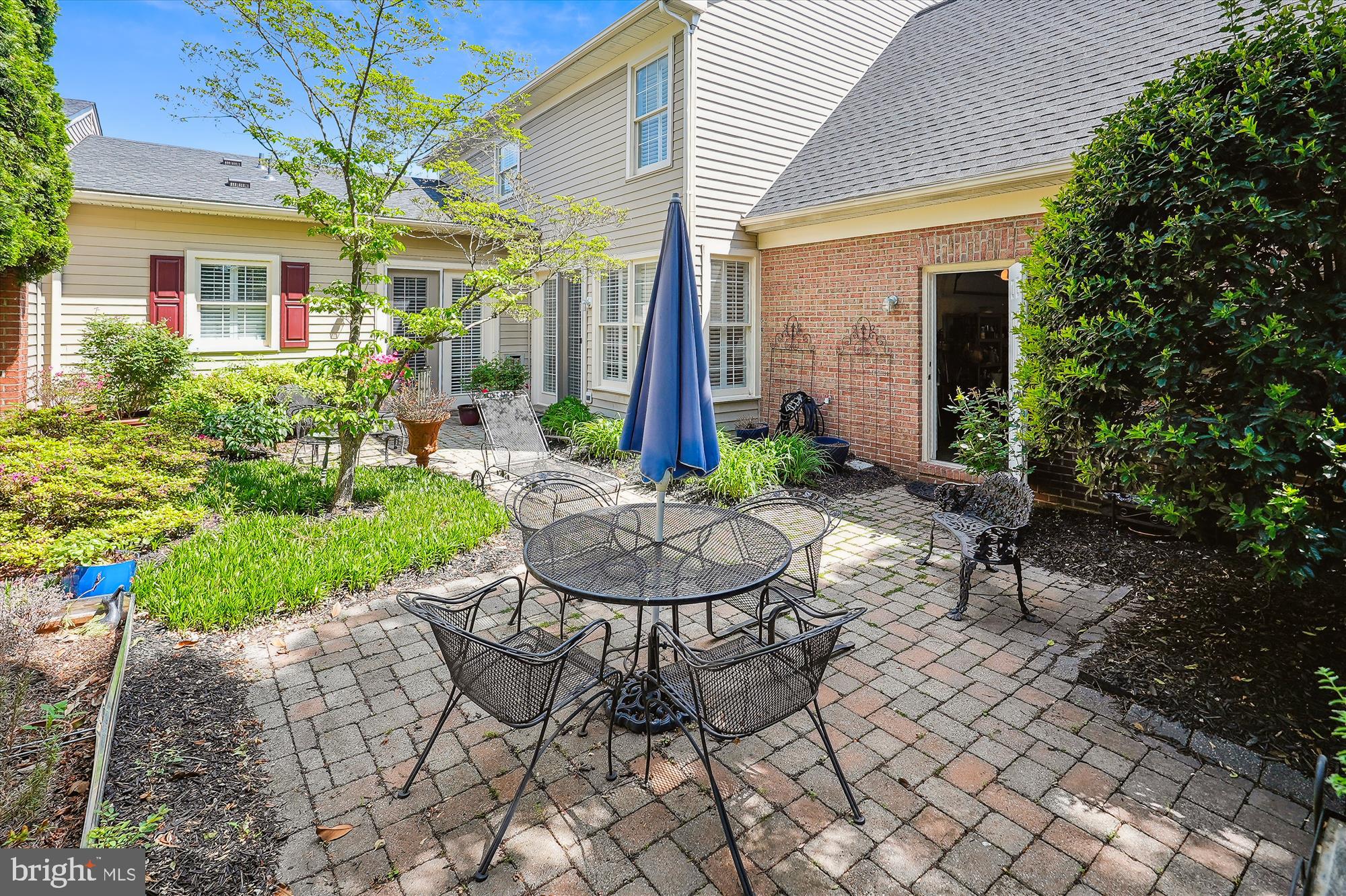 18435 JUPITER HILLS TERRACE