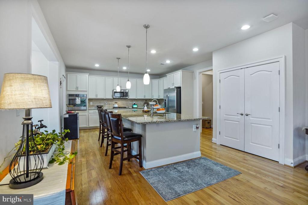 23631 GLENMALLIE COURT