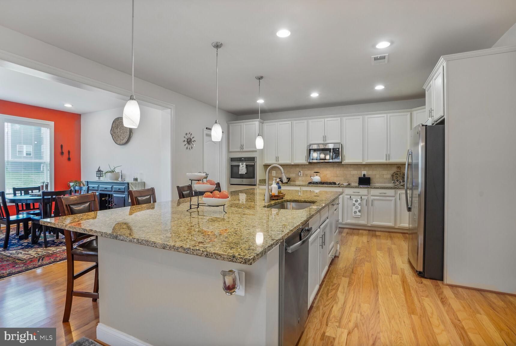 23631 GLENMALLIE COURT