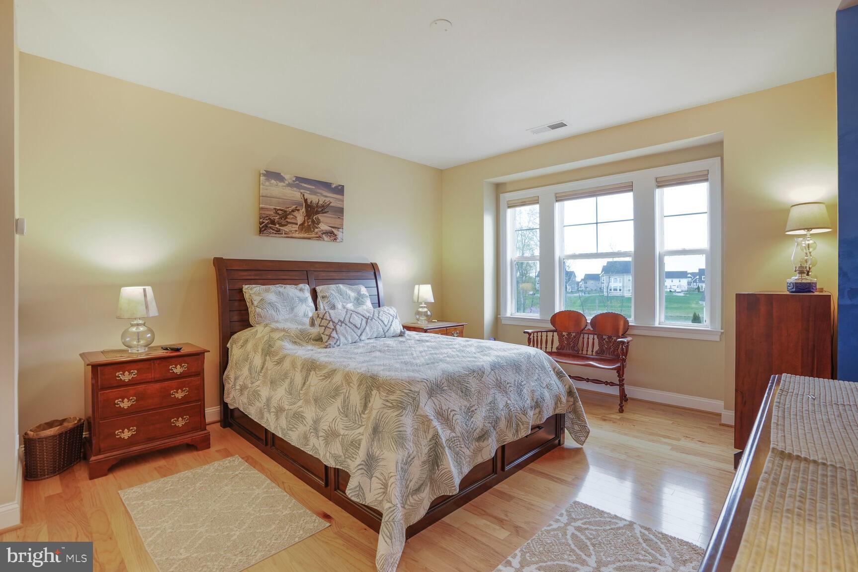 23631 GLENMALLIE COURT