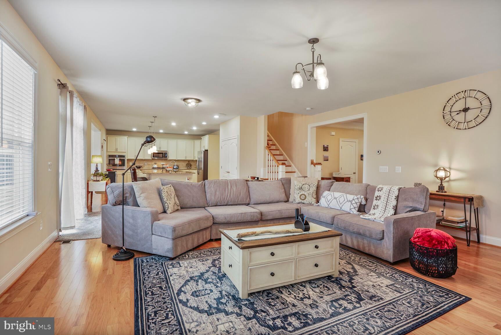 23631 GLENMALLIE COURT