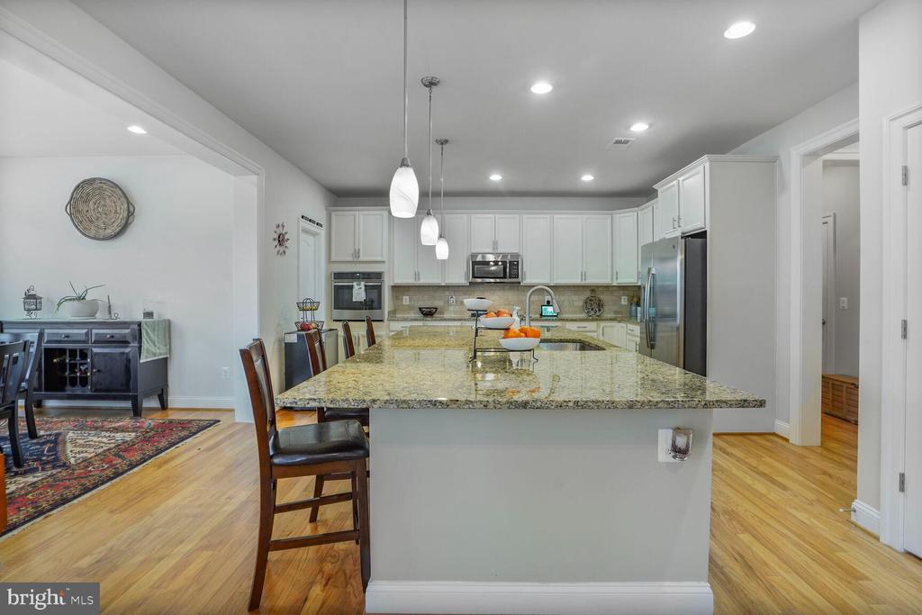 23631 GLENMALLIE COURT