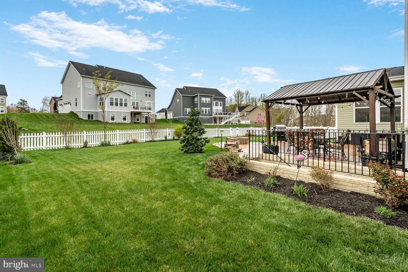 23631 GLENMALLIE COURT