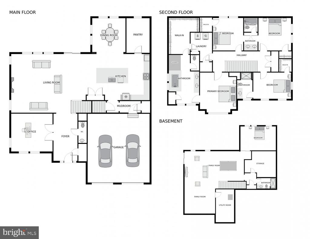 23631 GLENMALLIE COURT