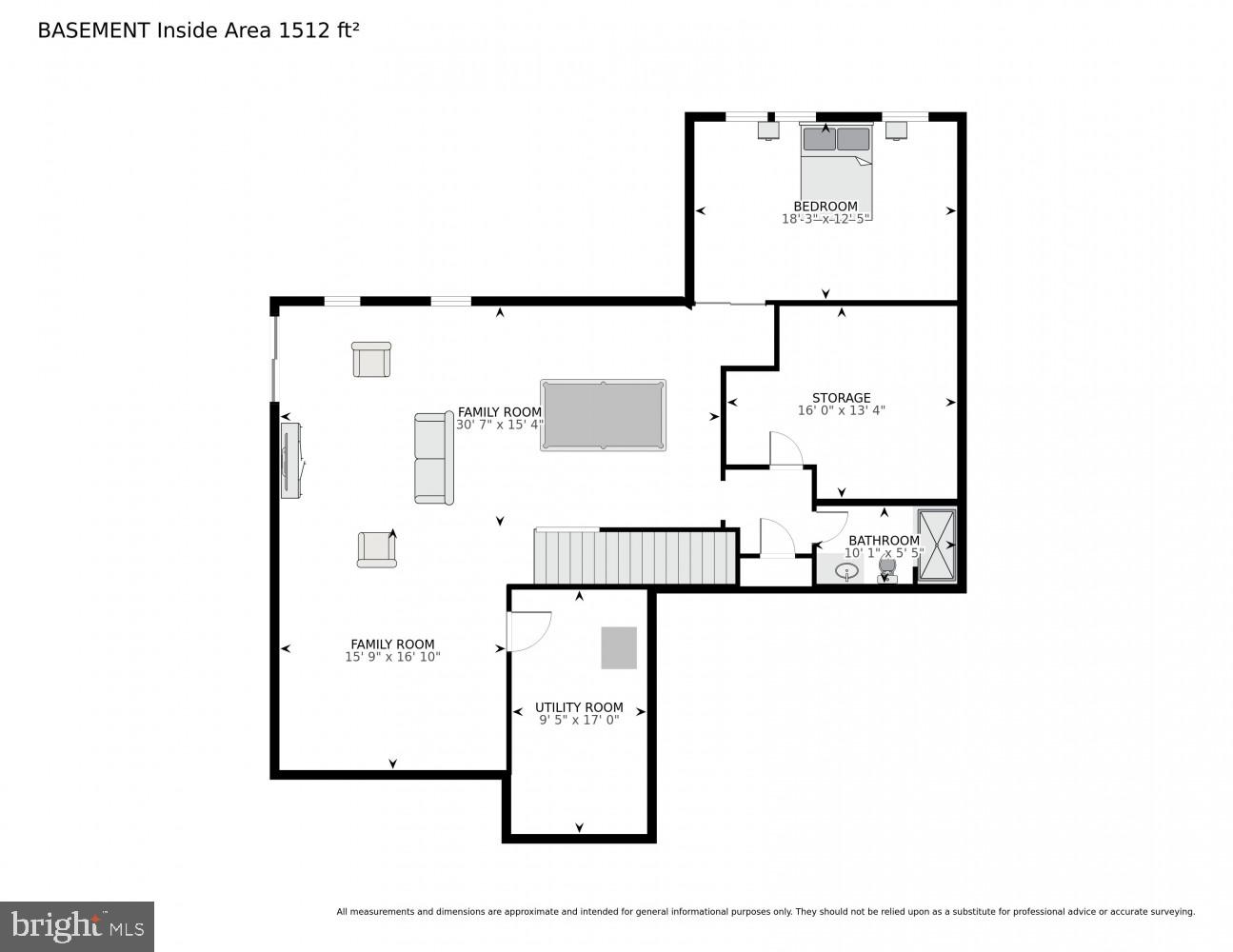 23631 GLENMALLIE COURT