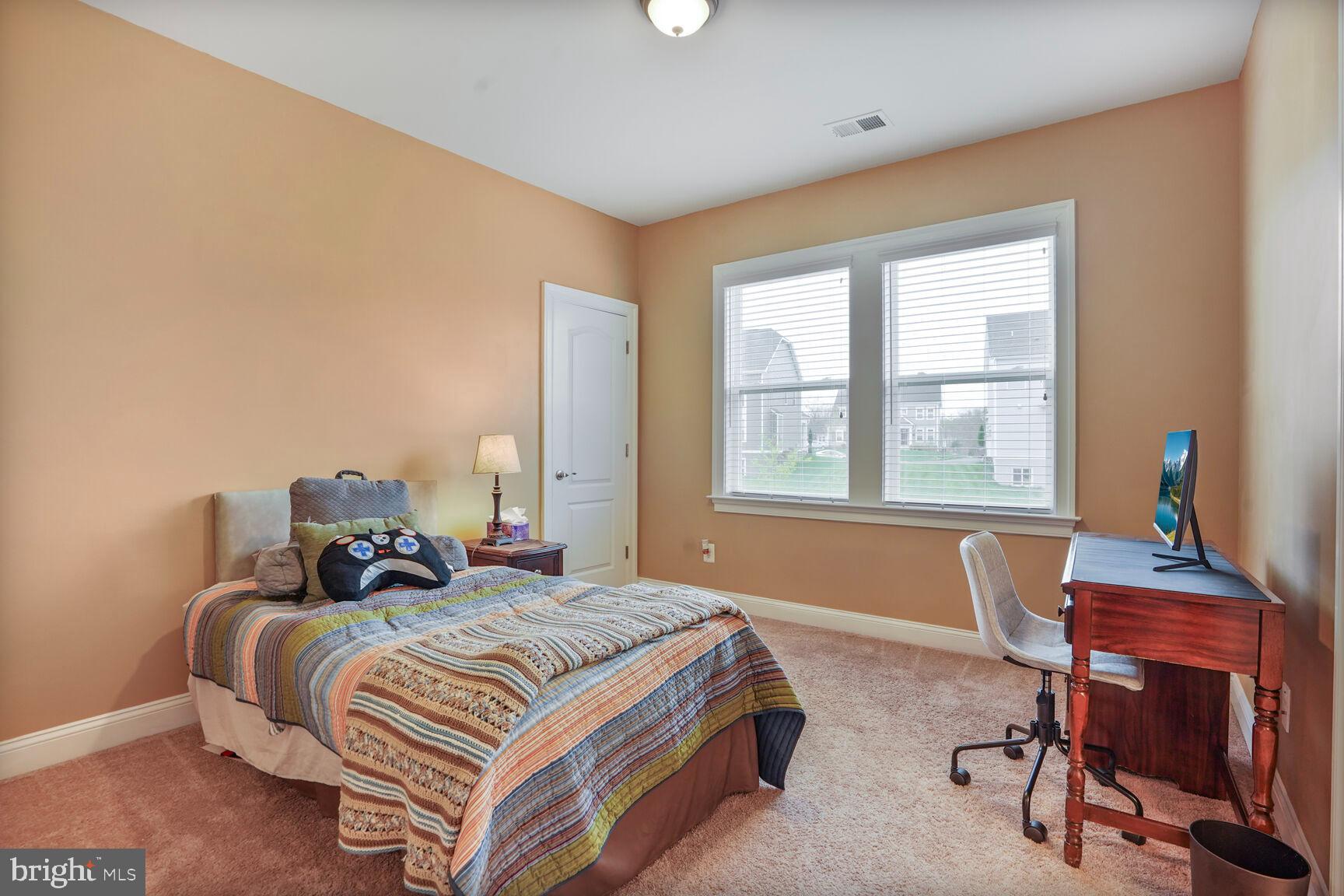 23631 GLENMALLIE COURT