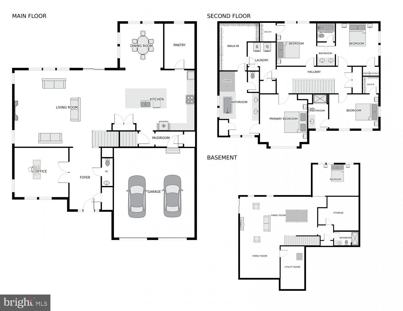 23631 GLENMALLIE COURT