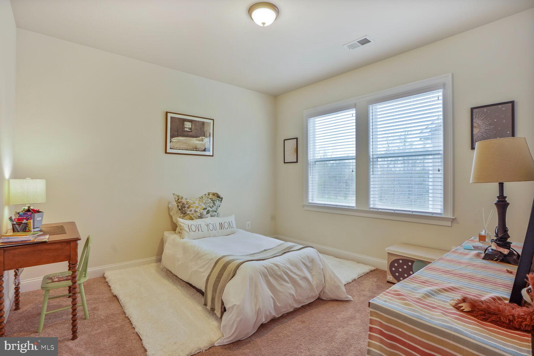 23631 GLENMALLIE COURT