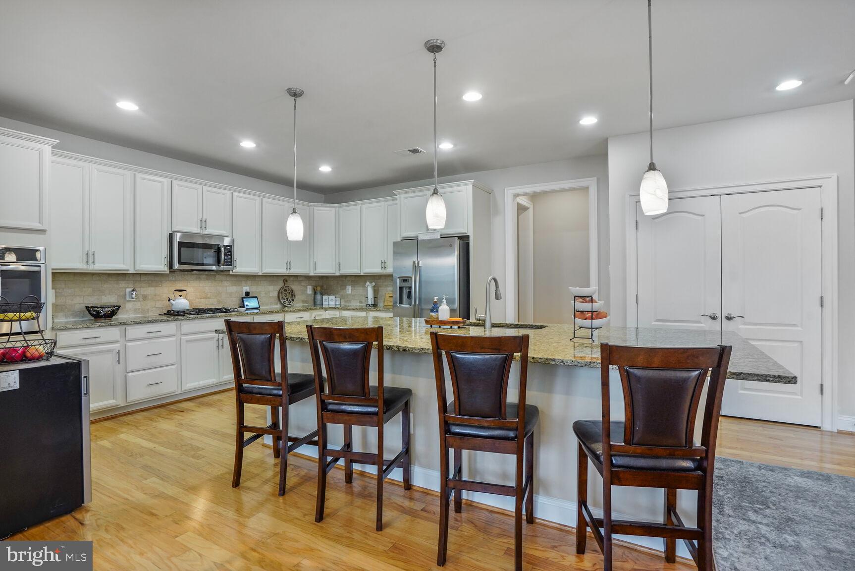 23631 GLENMALLIE COURT