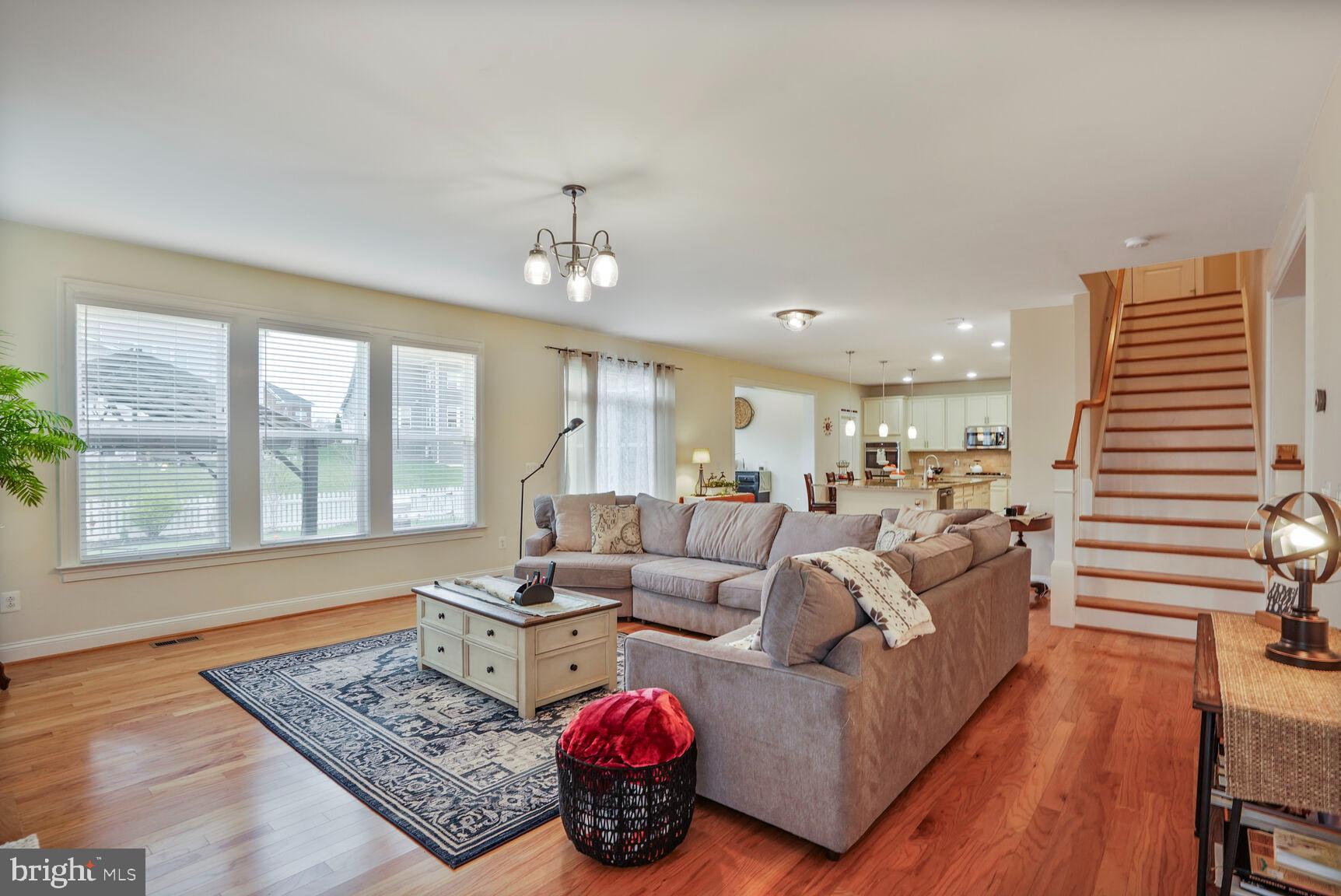 23631 GLENMALLIE COURT