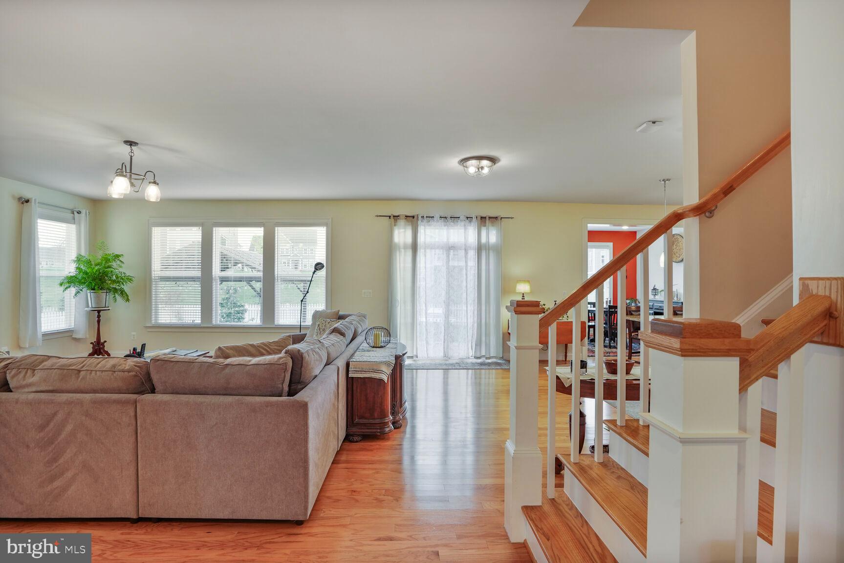 23631 GLENMALLIE COURT