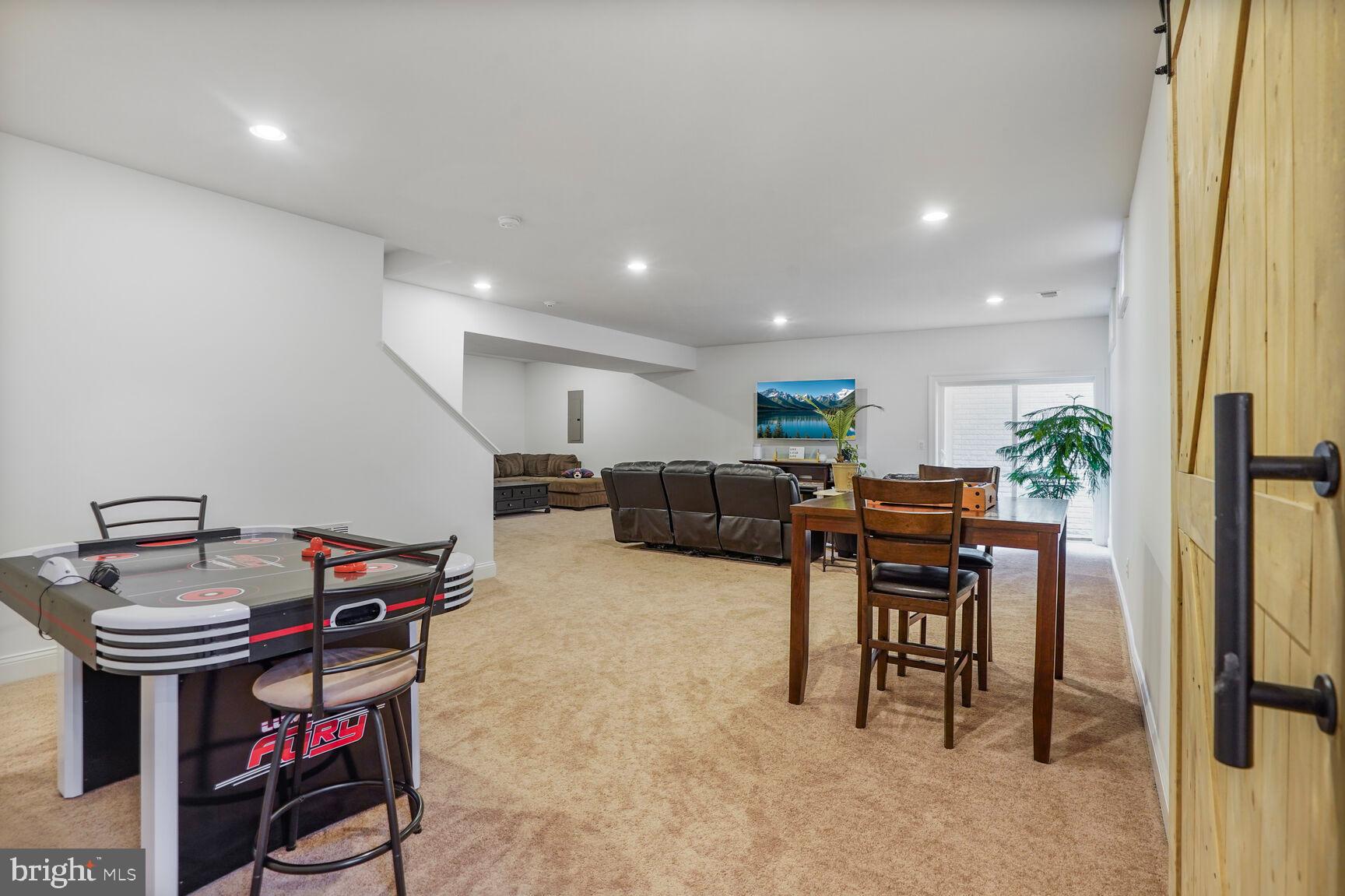 23631 GLENMALLIE COURT