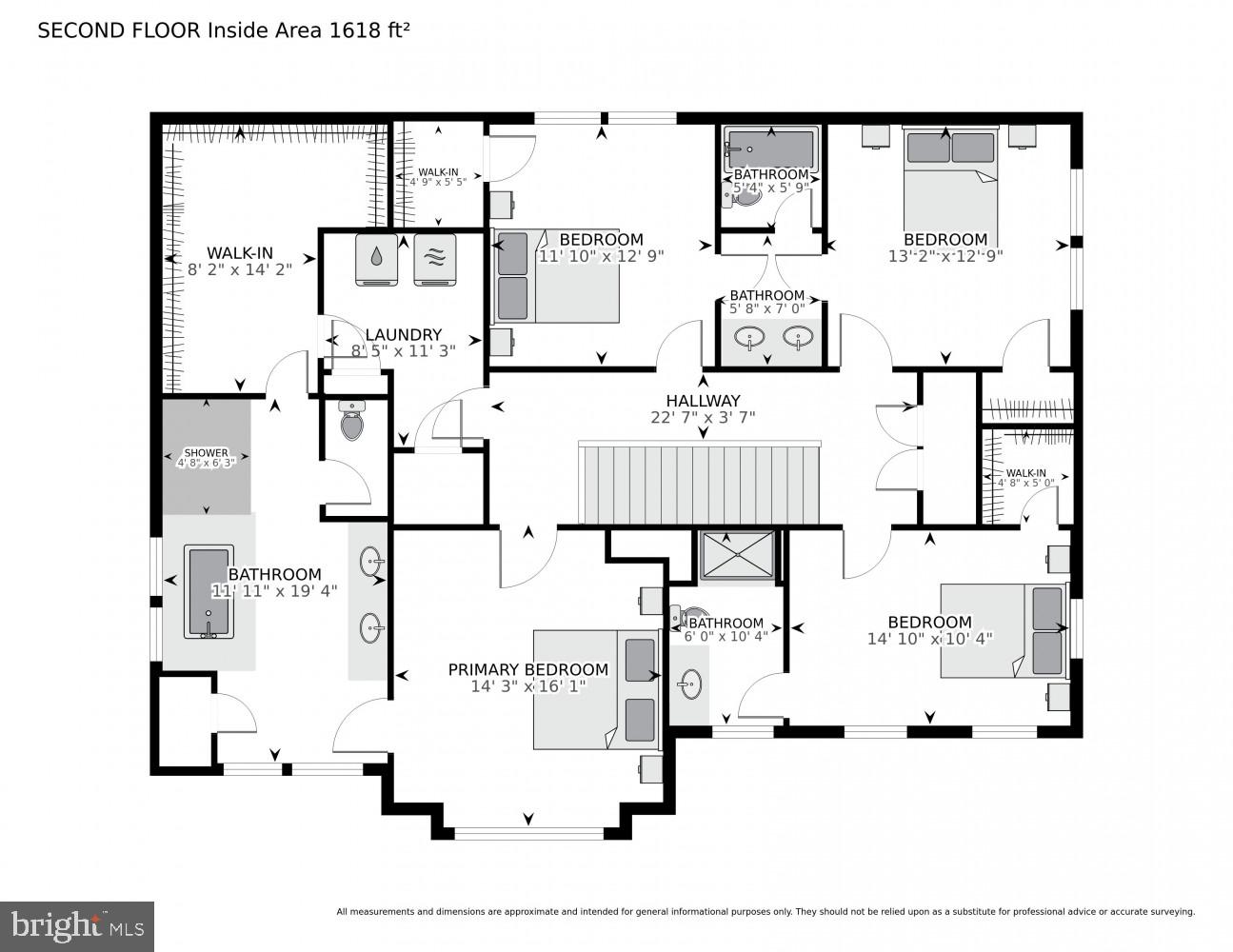 23631 GLENMALLIE COURT