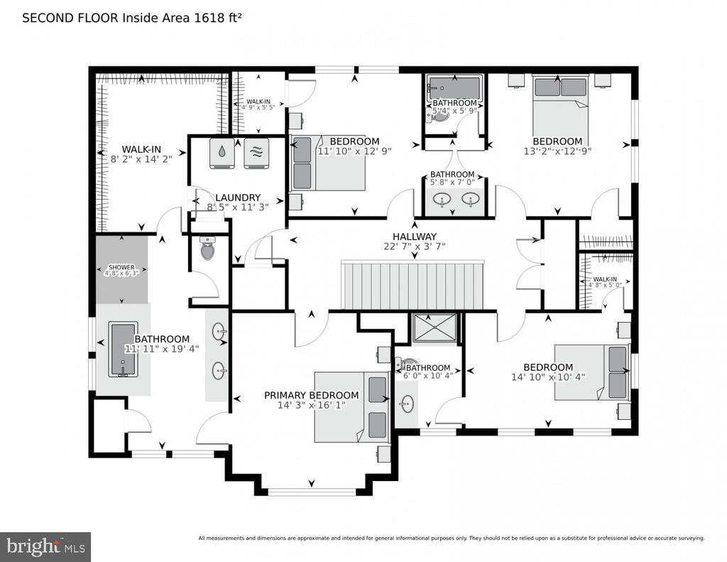 23631 GLENMALLIE COURT