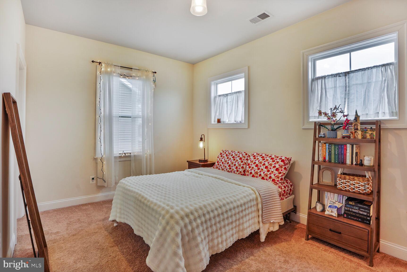 23631 GLENMALLIE COURT
