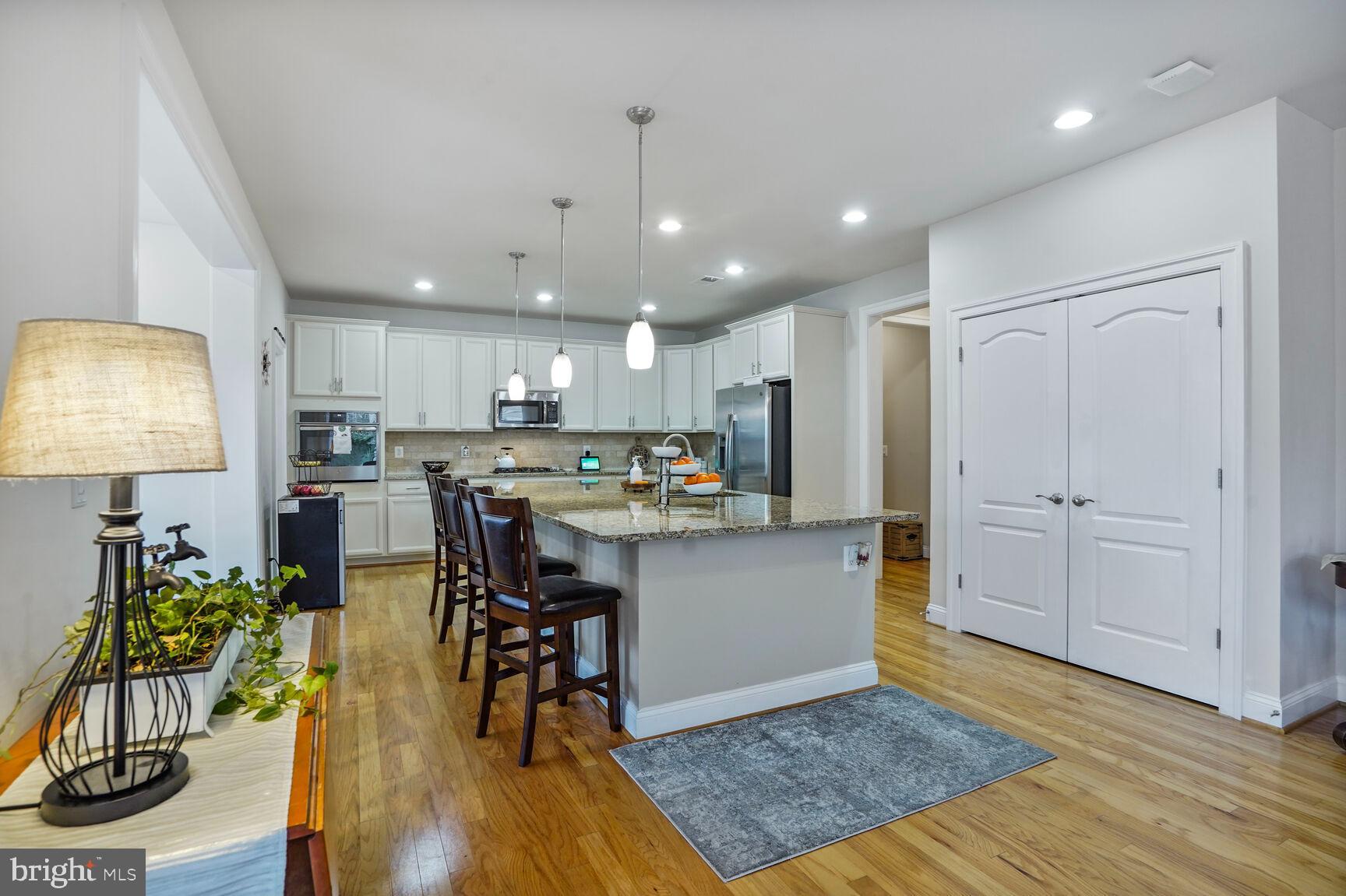 23631 GLENMALLIE COURT