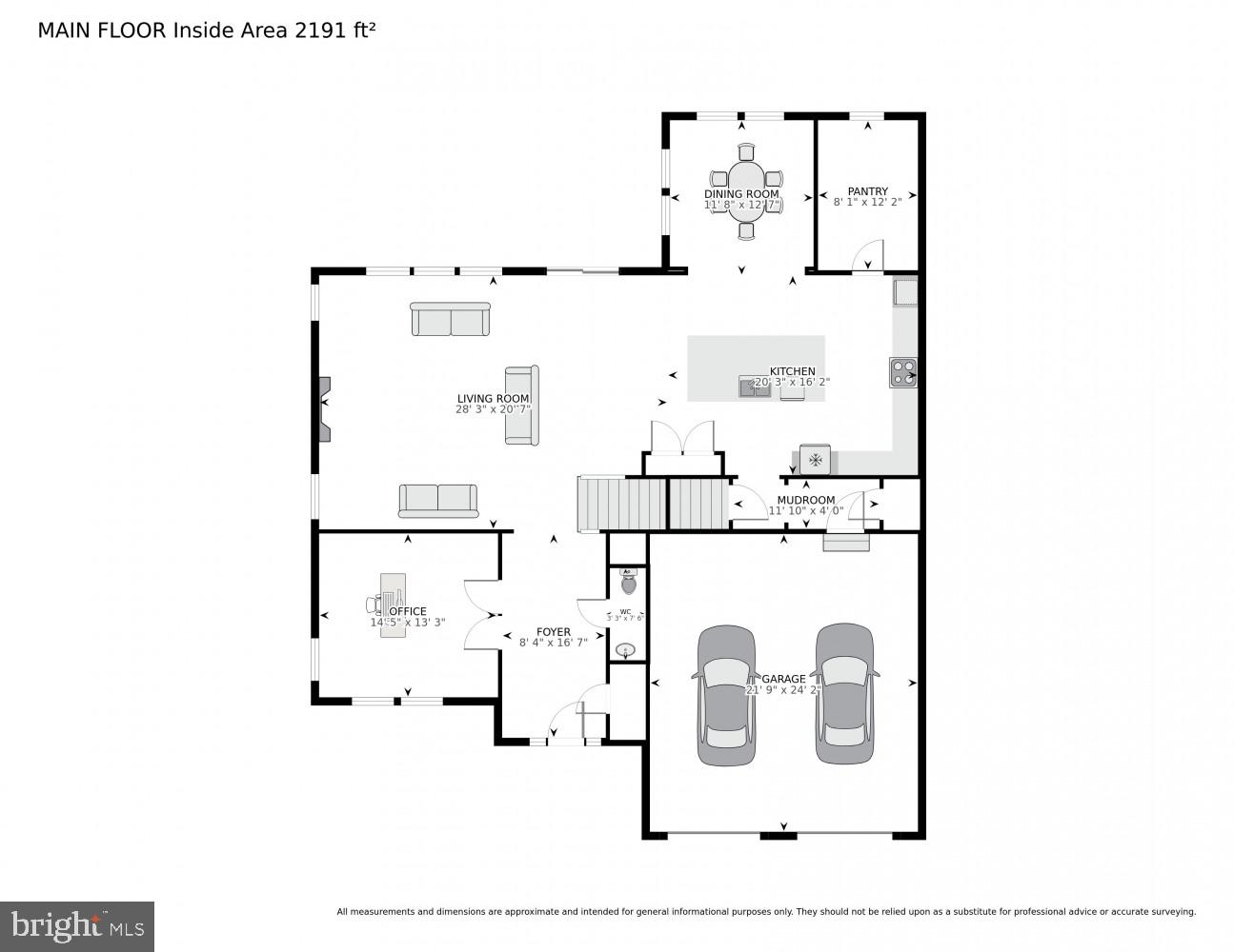 23631 GLENMALLIE COURT