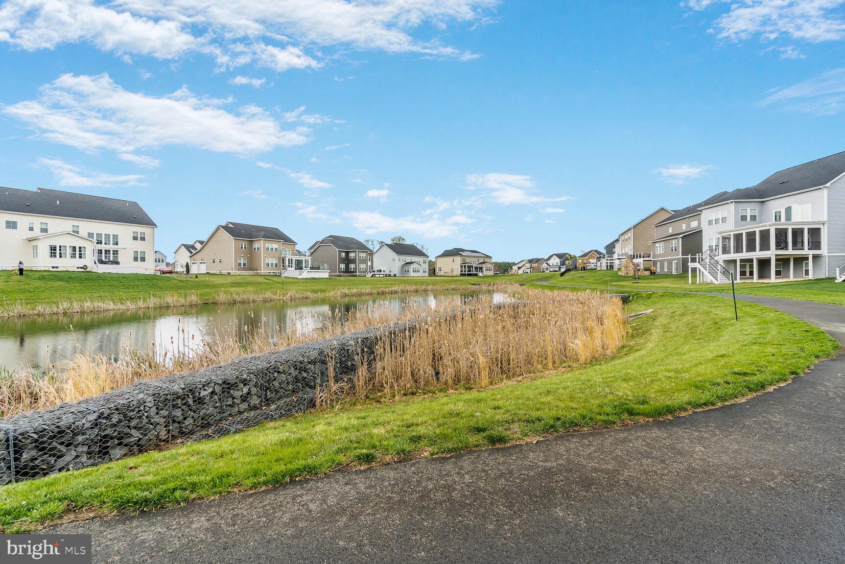 23631 GLENMALLIE COURT