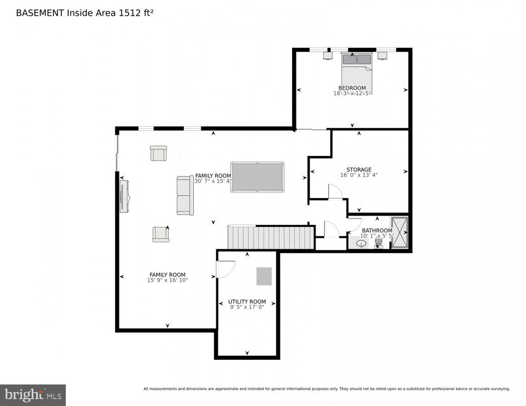 23631 GLENMALLIE COURT