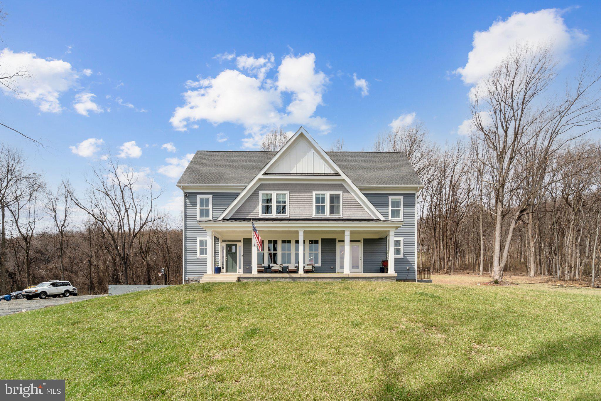 15645 ASHBURY CHURCH ROAD