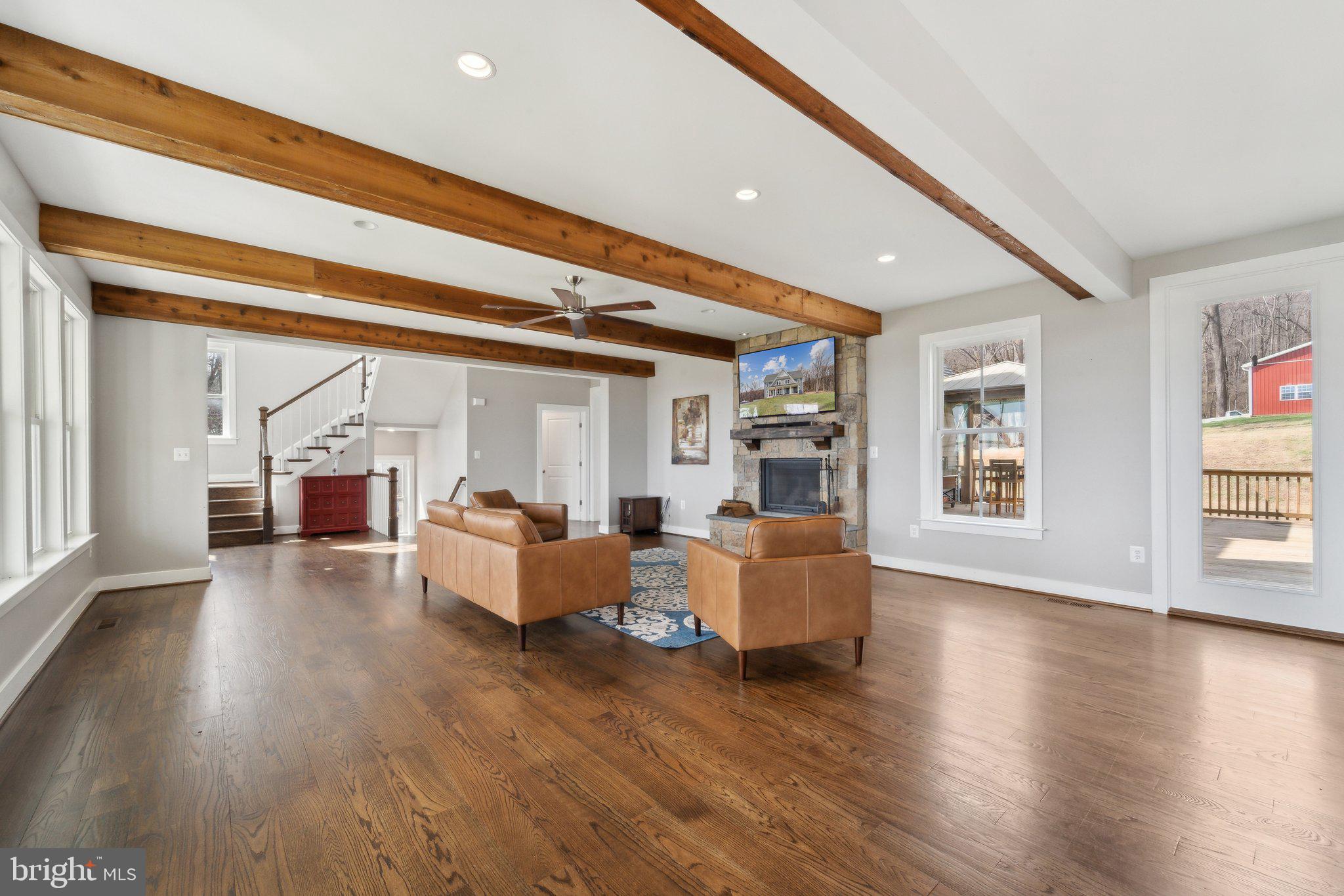 15645 ASHBURY CHURCH ROAD