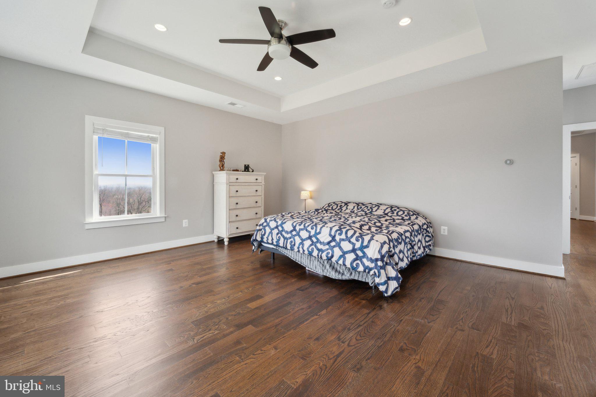 15645 ASHBURY CHURCH ROAD