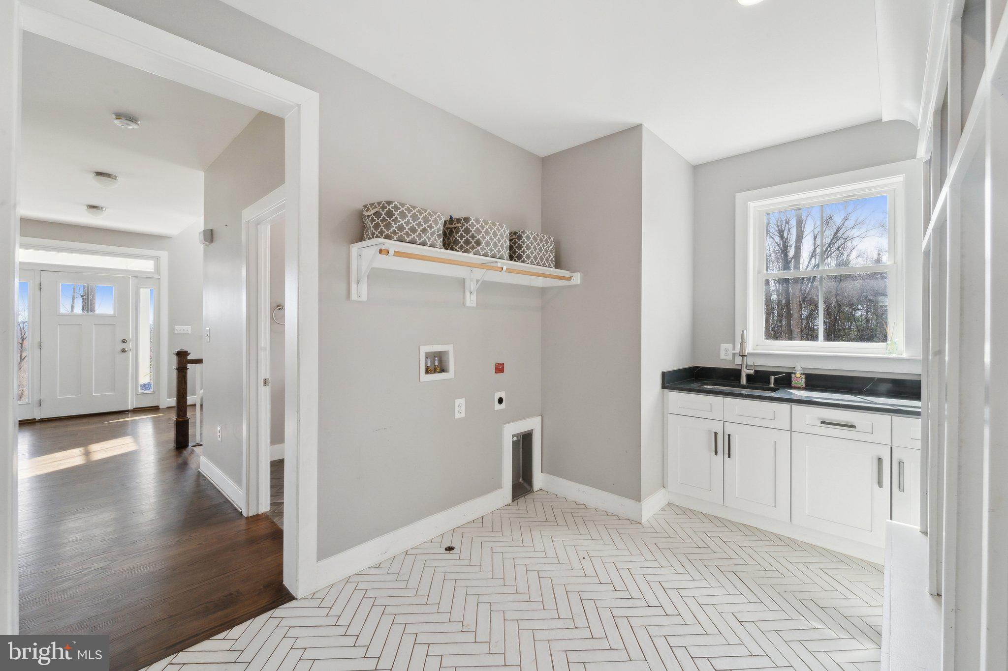 15645 ASHBURY CHURCH ROAD