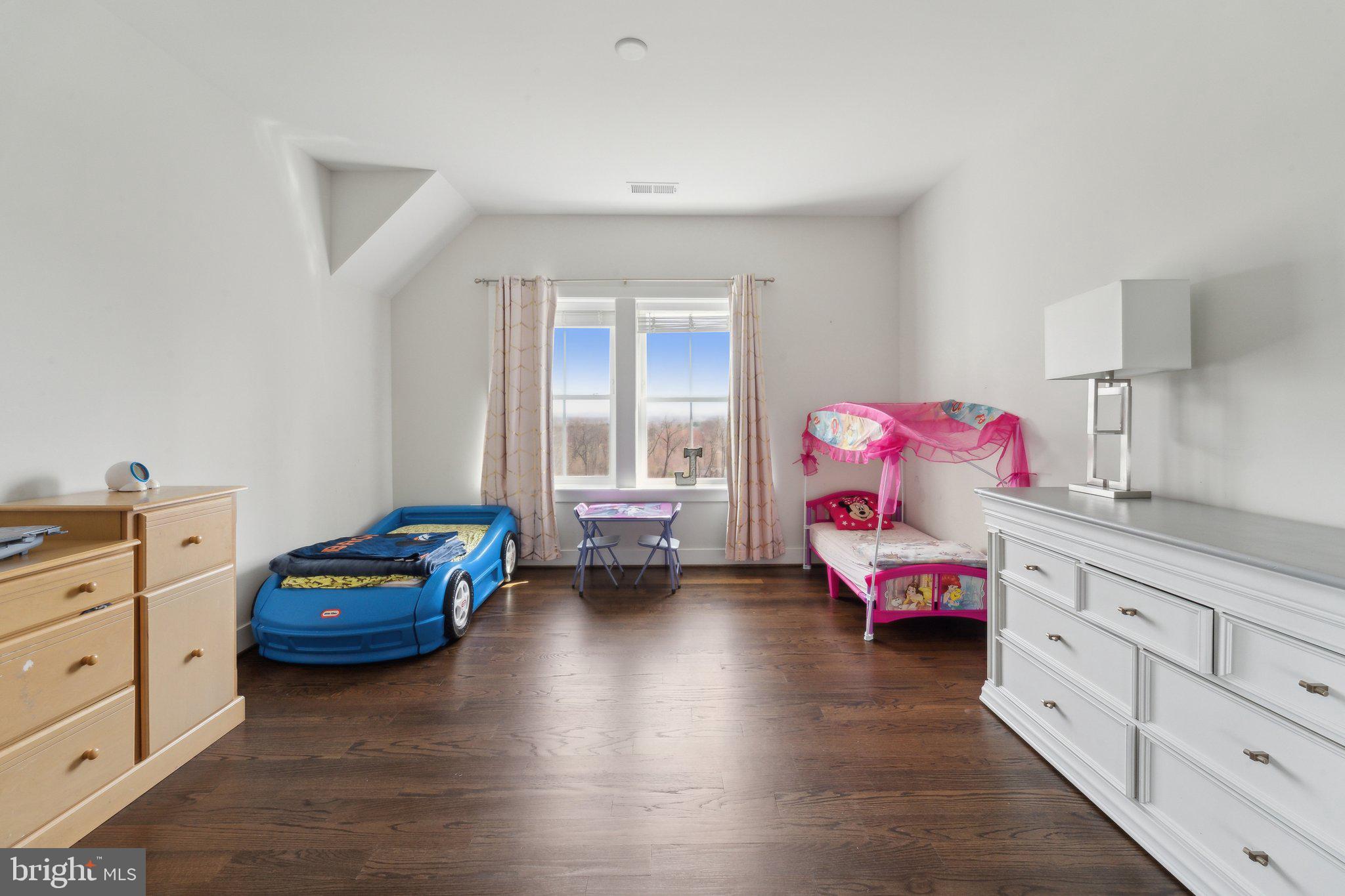 15645 ASHBURY CHURCH ROAD