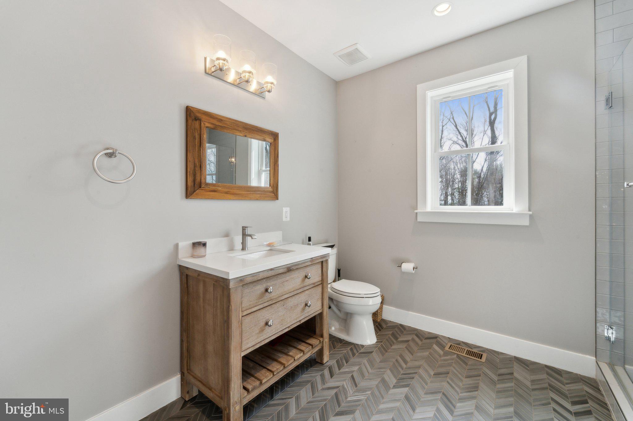 15645 ASHBURY CHURCH ROAD