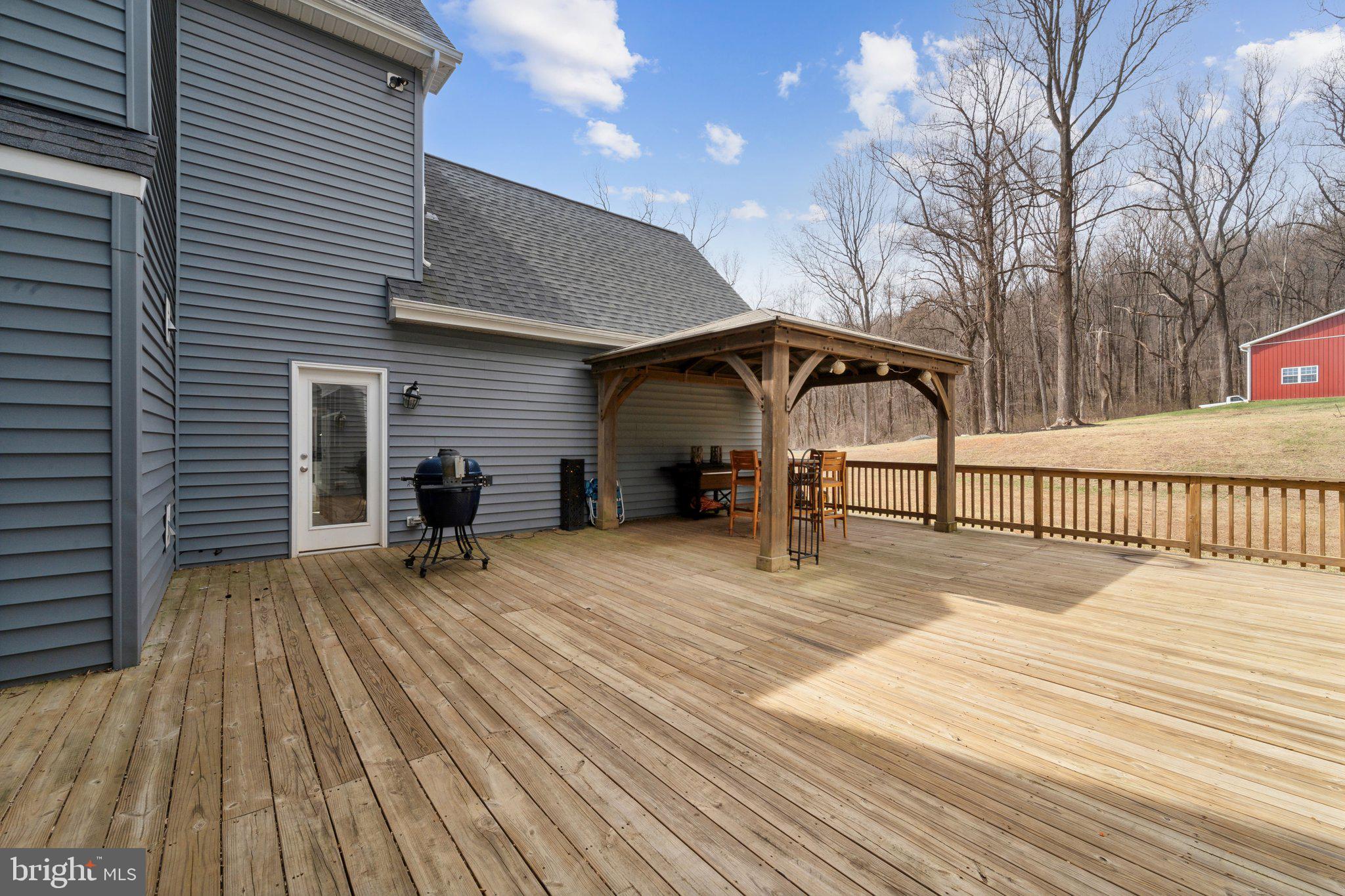 15645 ASHBURY CHURCH ROAD