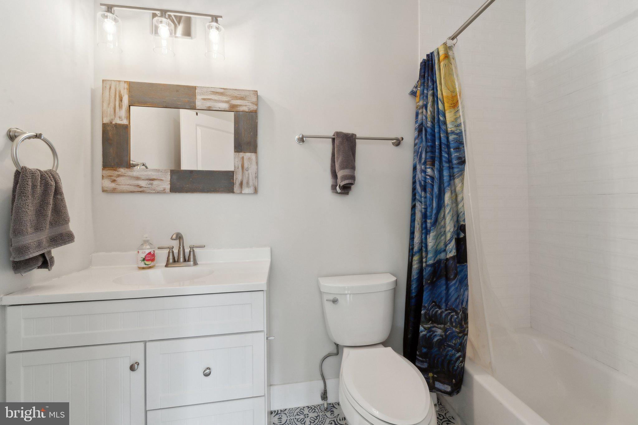 15645 ASHBURY CHURCH ROAD