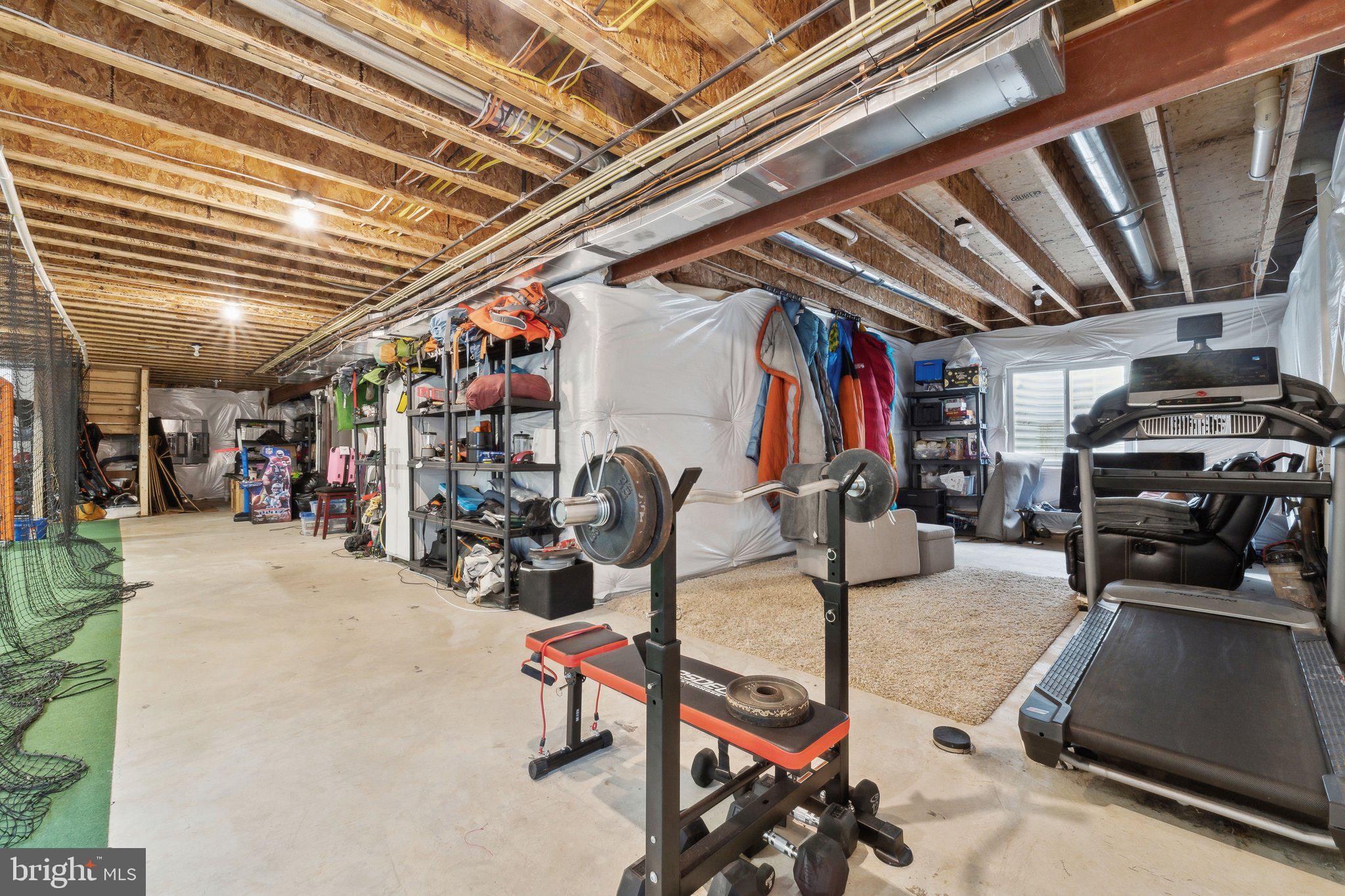 15645 ASHBURY CHURCH ROAD