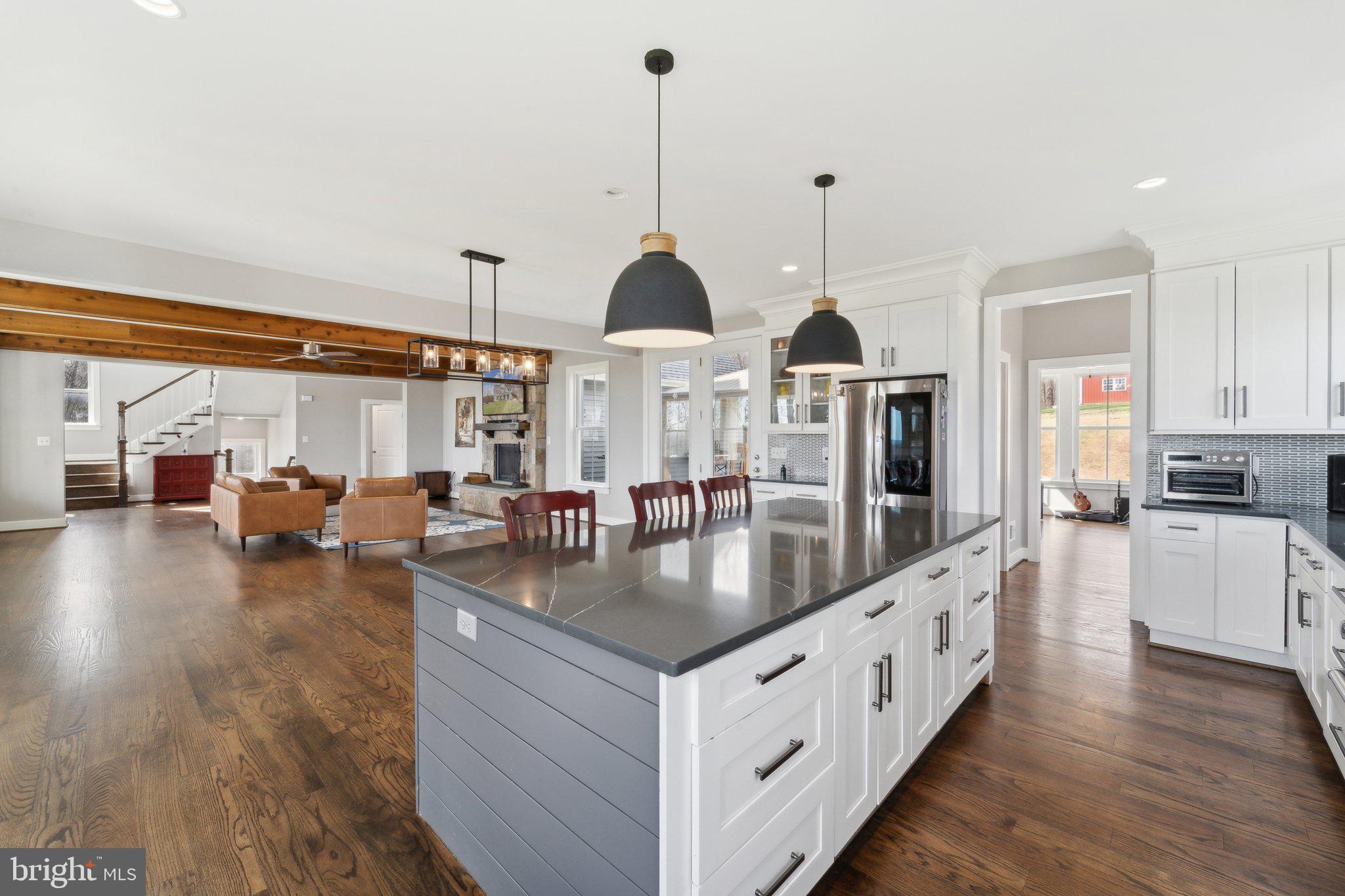 15645 ASHBURY CHURCH ROAD