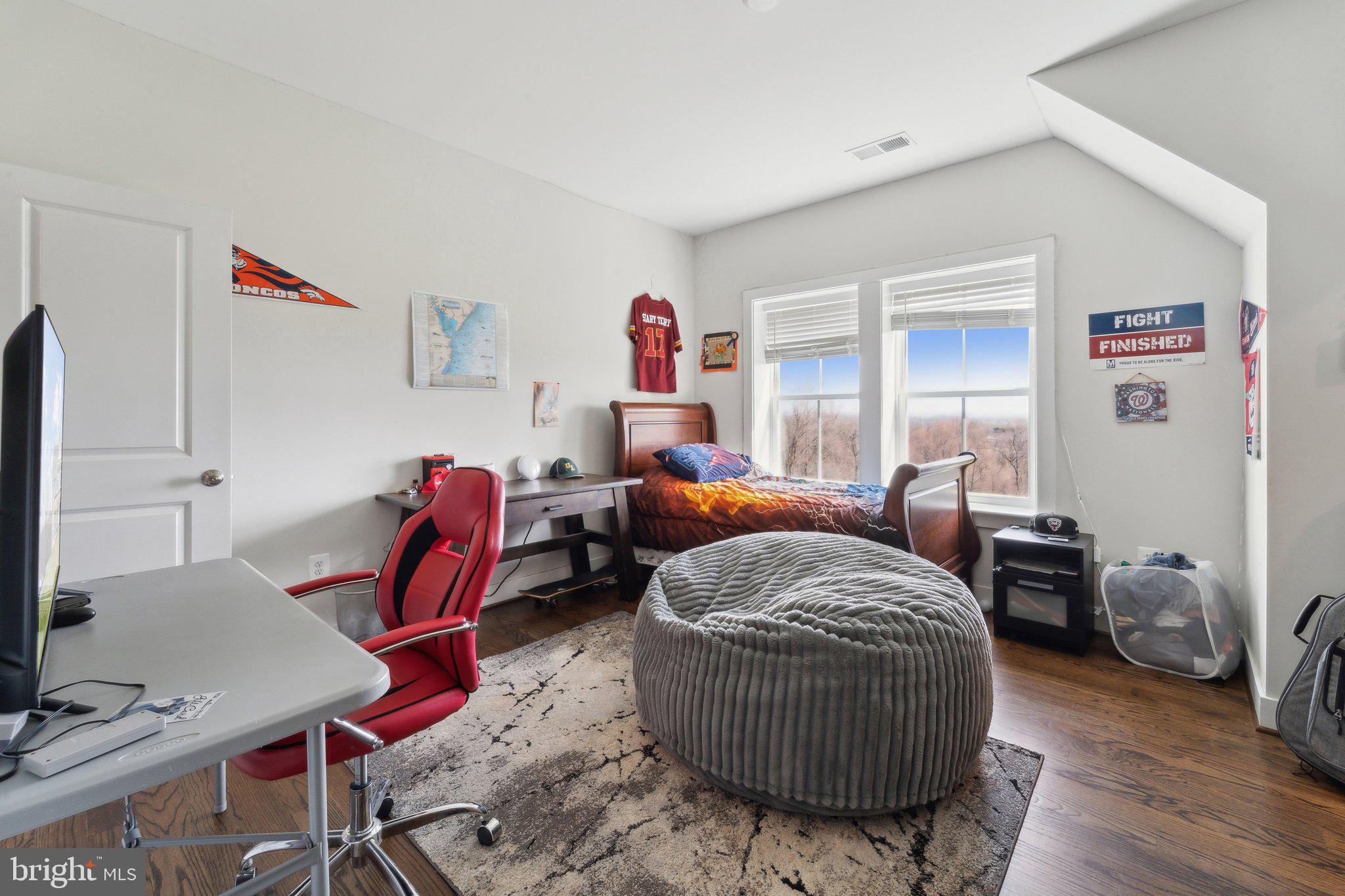 15645 ASHBURY CHURCH ROAD