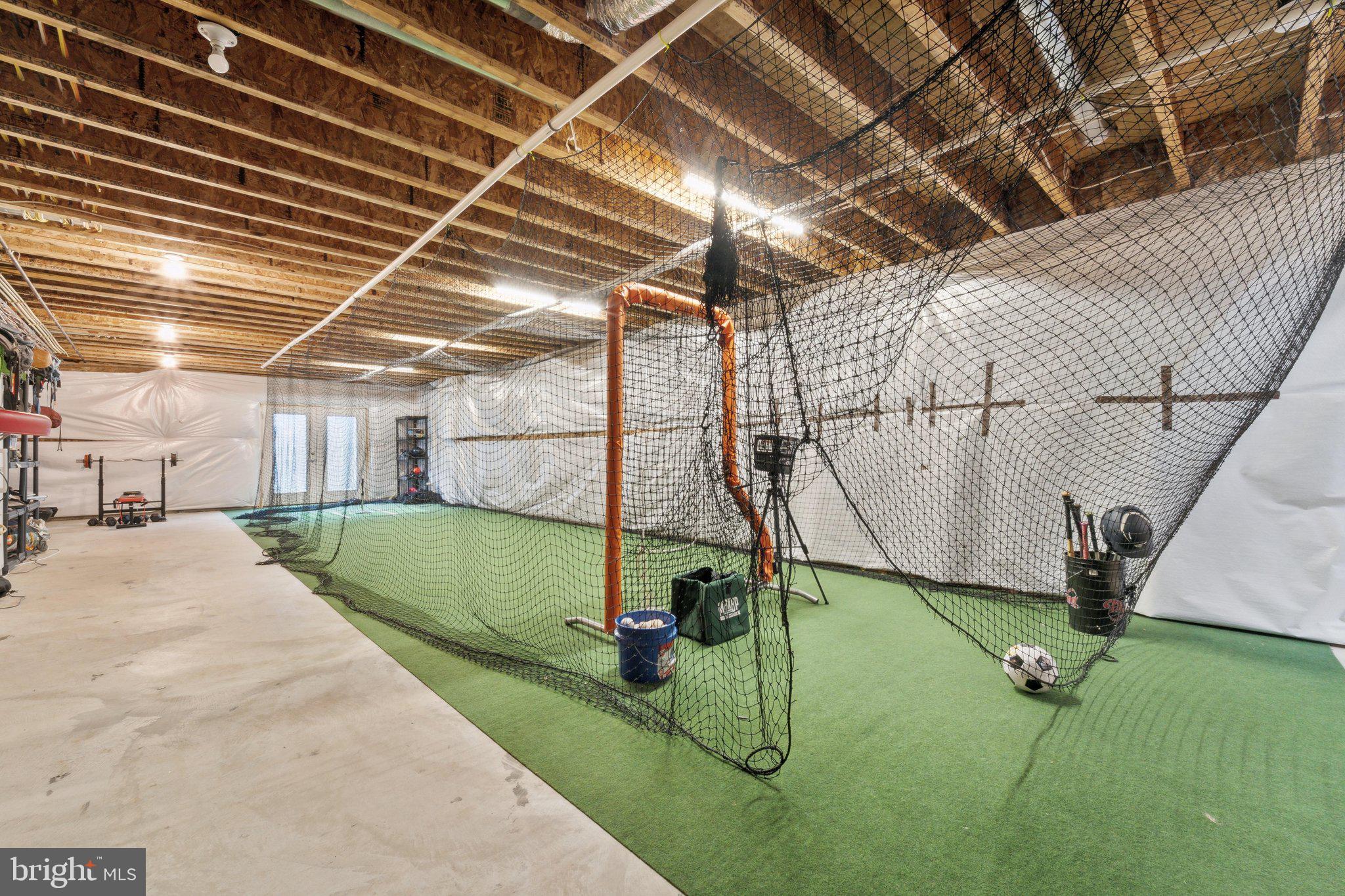 15645 ASHBURY CHURCH ROAD