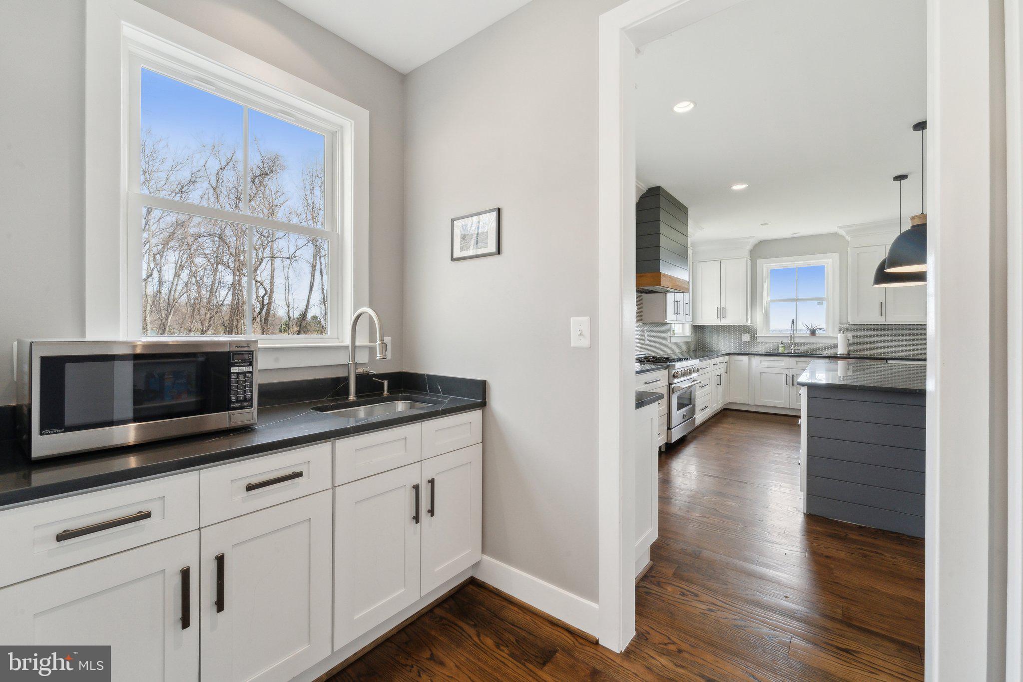 15645 ASHBURY CHURCH ROAD