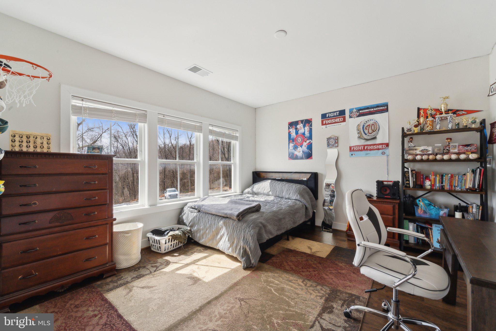 15645 ASHBURY CHURCH ROAD