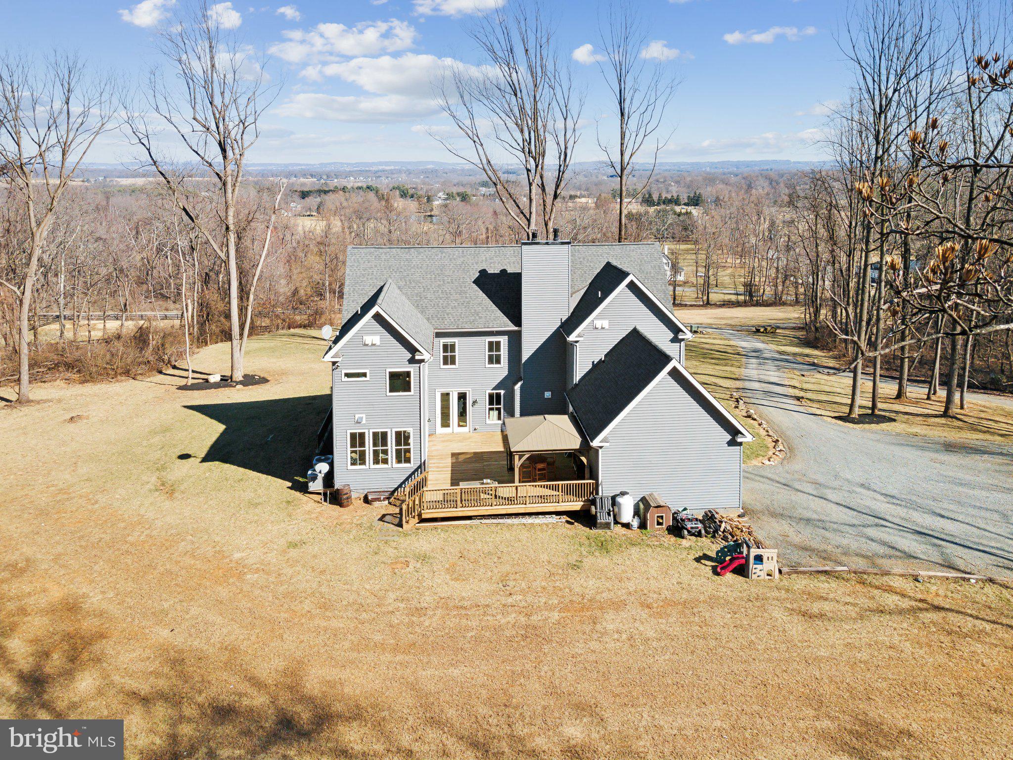 15645 ASHBURY CHURCH ROAD